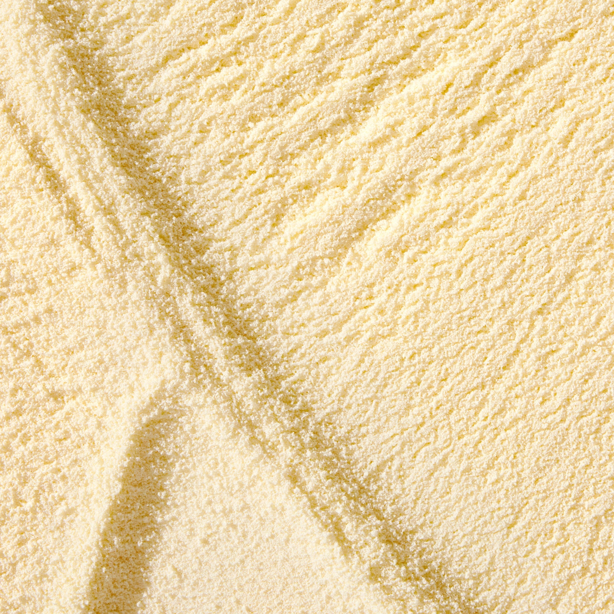 COLOSTRUM