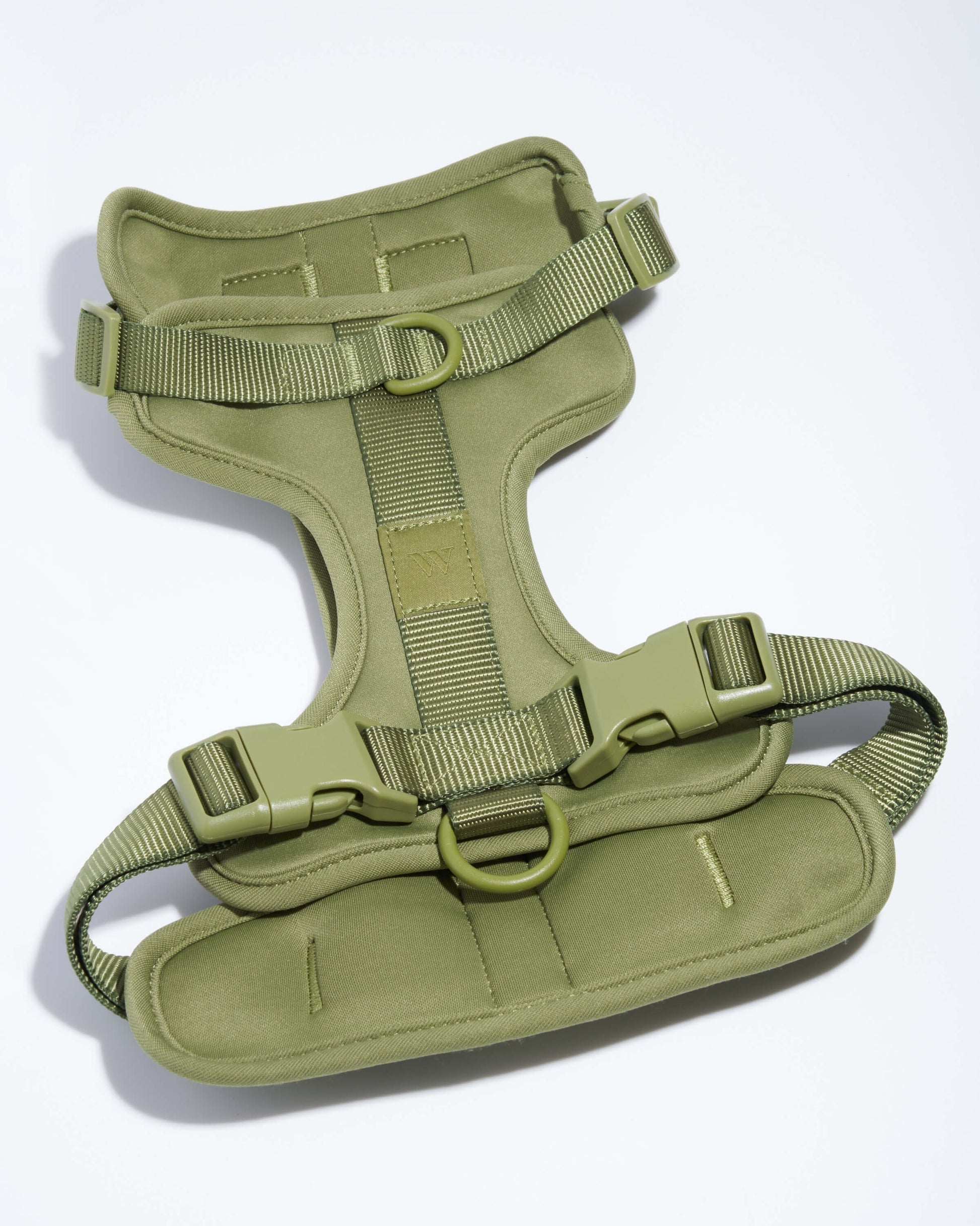 Dog Harness