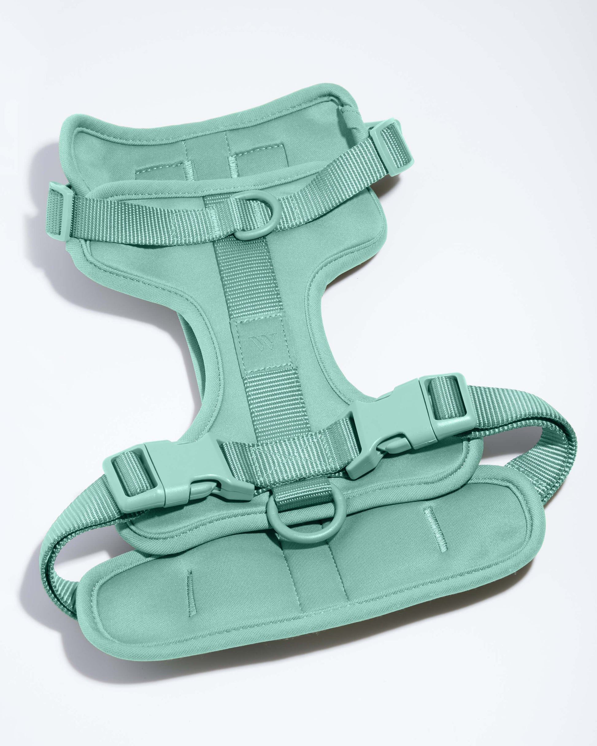 Dog Harness