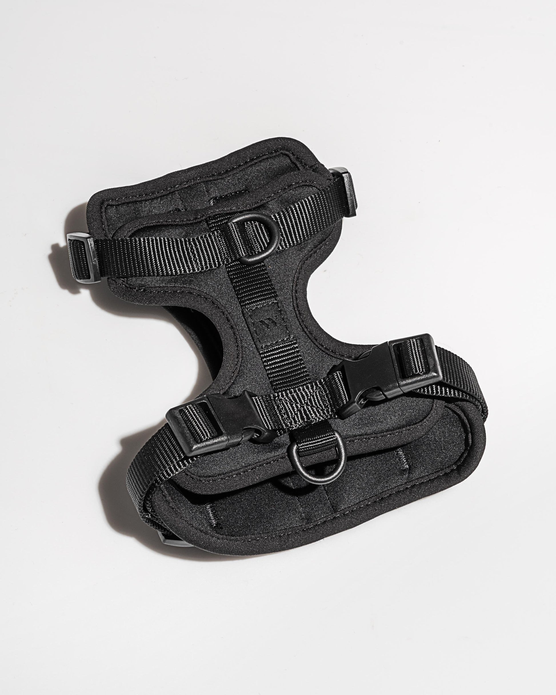 Dog Harness
