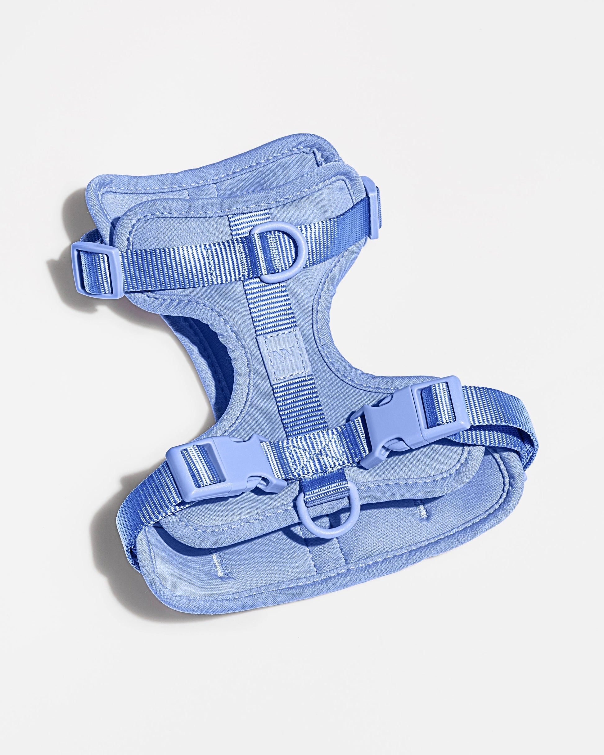 Dog Harness