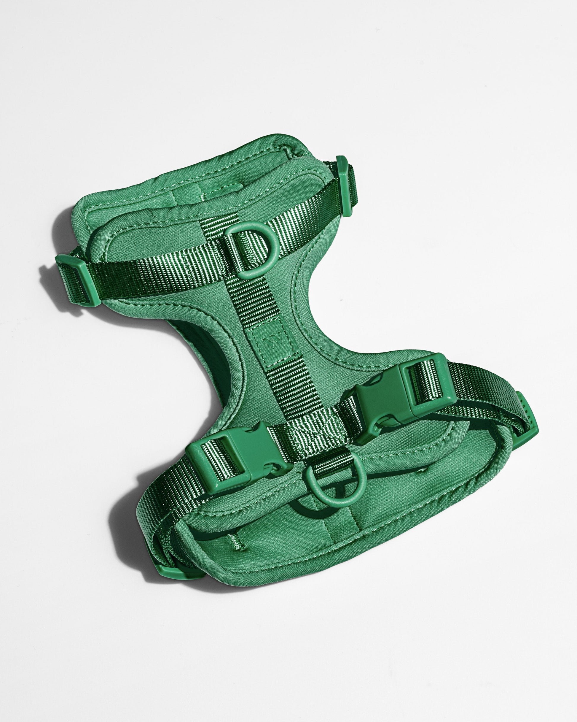 Dog Harness