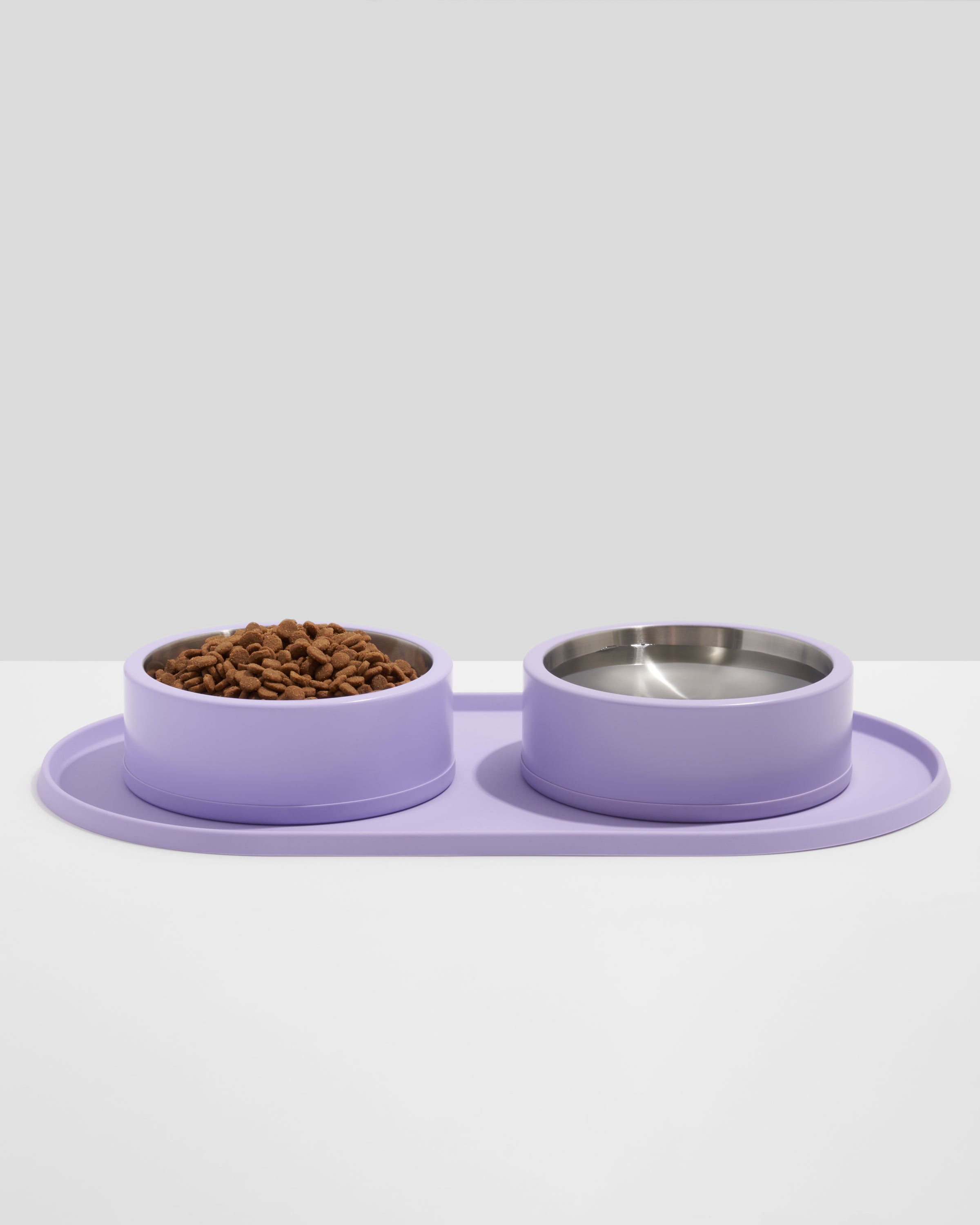 Placemat