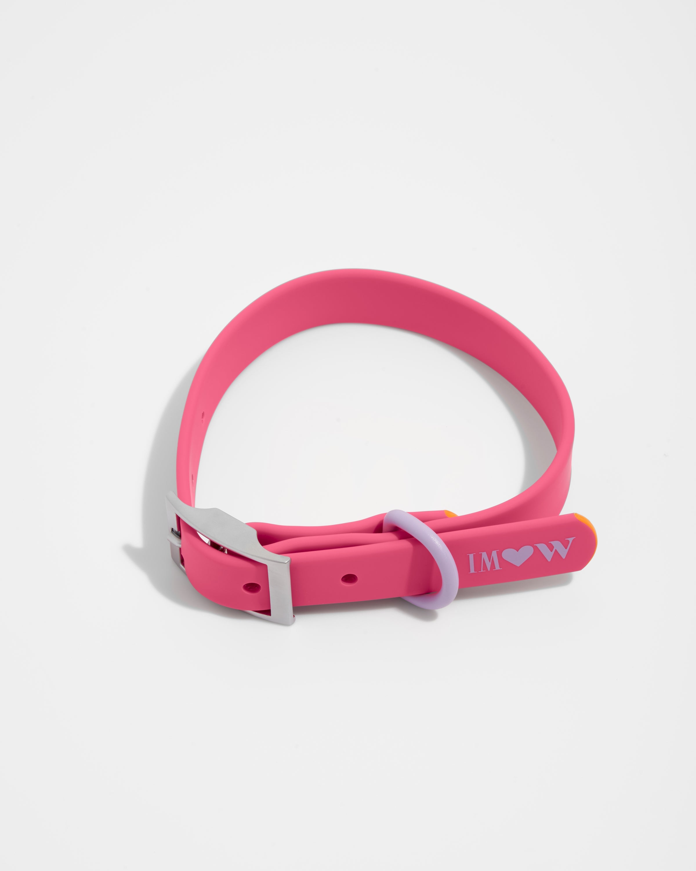Collar