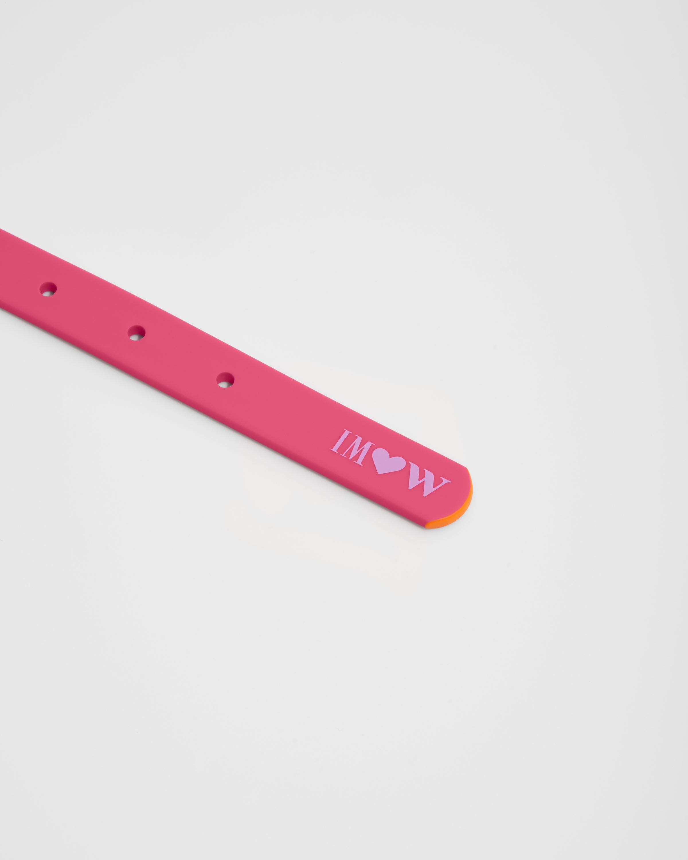 Collar