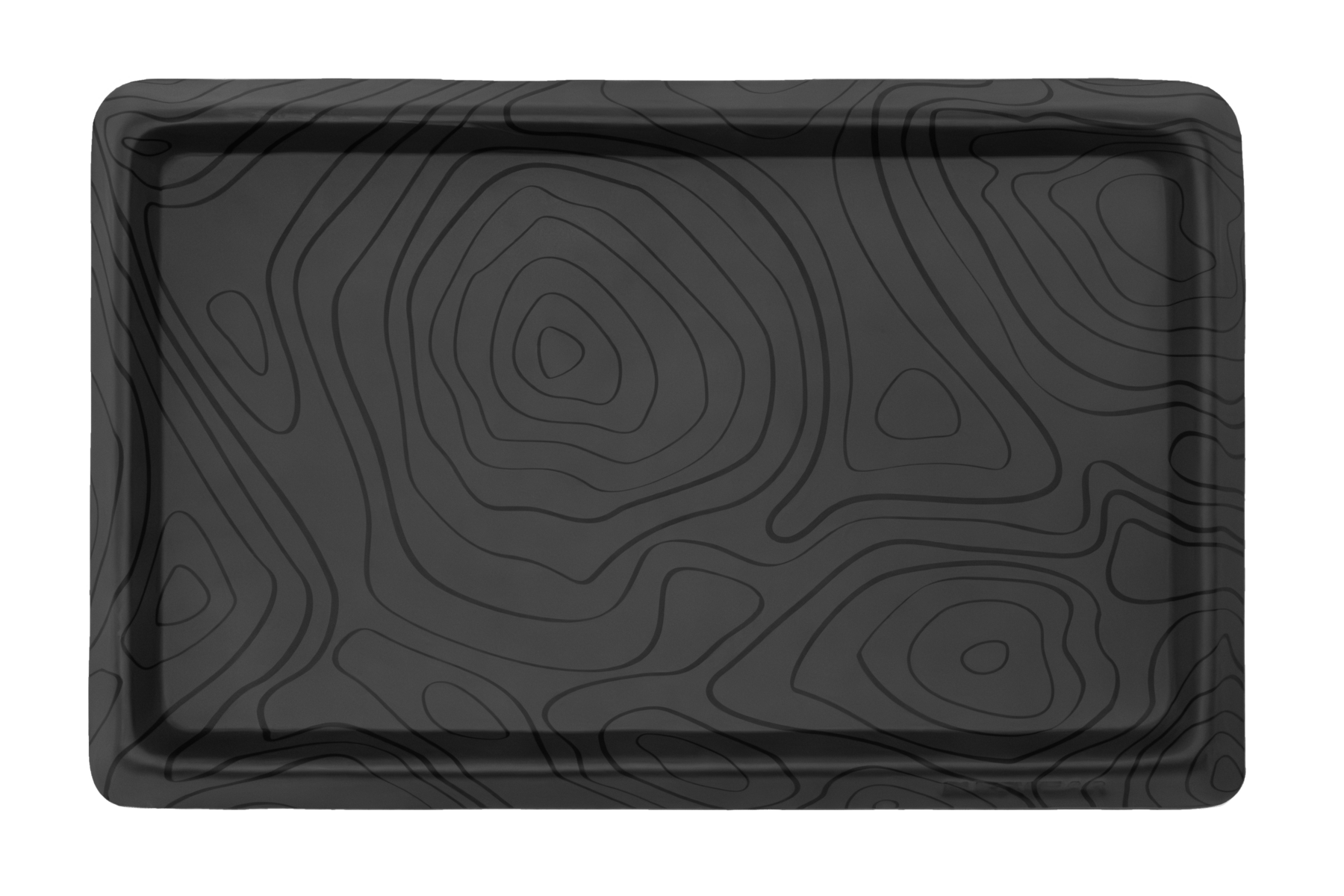 Basecamp™️ Dog Bowl Mat - Eva Pet - Ruff Wear Inc.