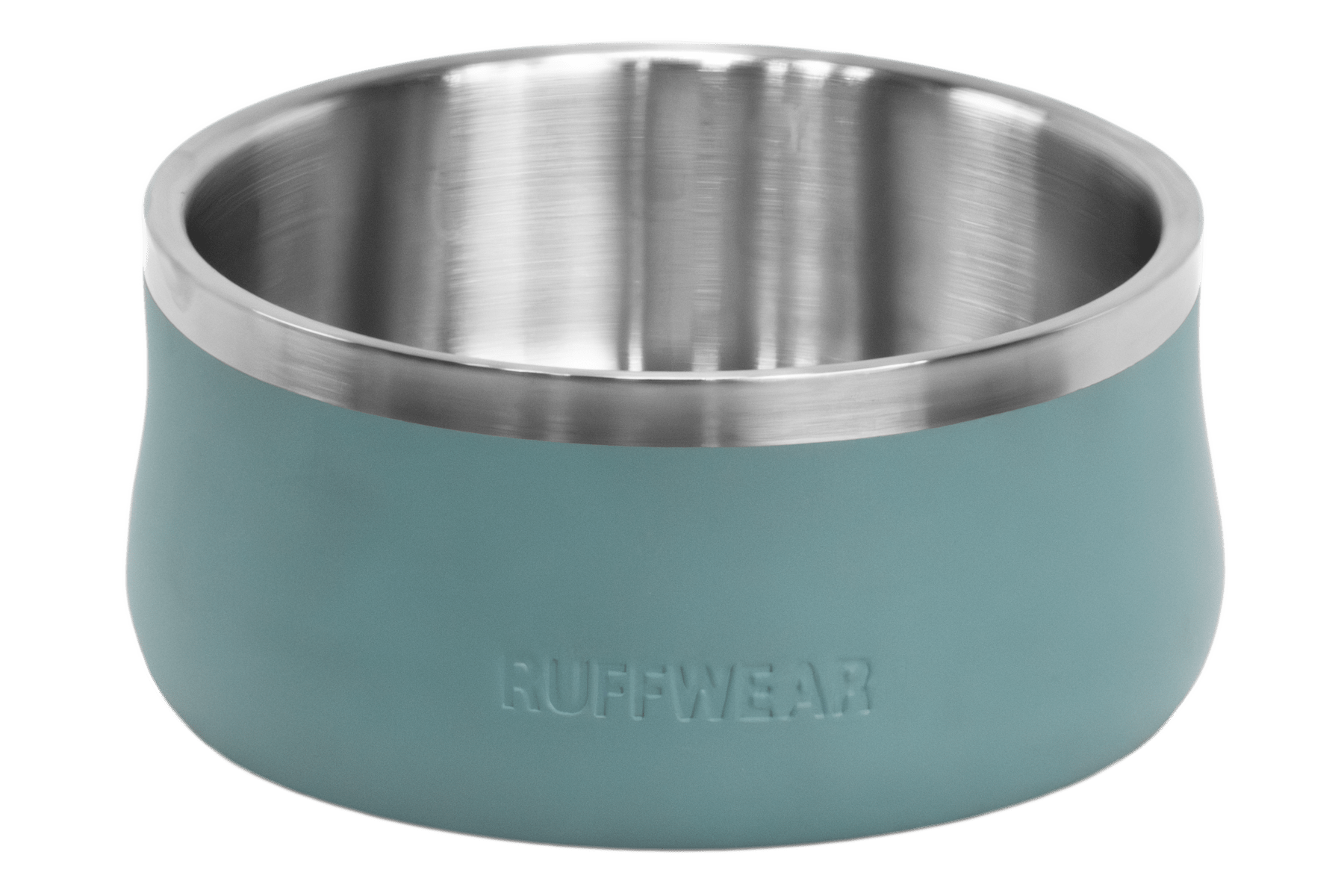 Basecamp™ Dog Bowl - Eva Pet - Ruff Wear Inc