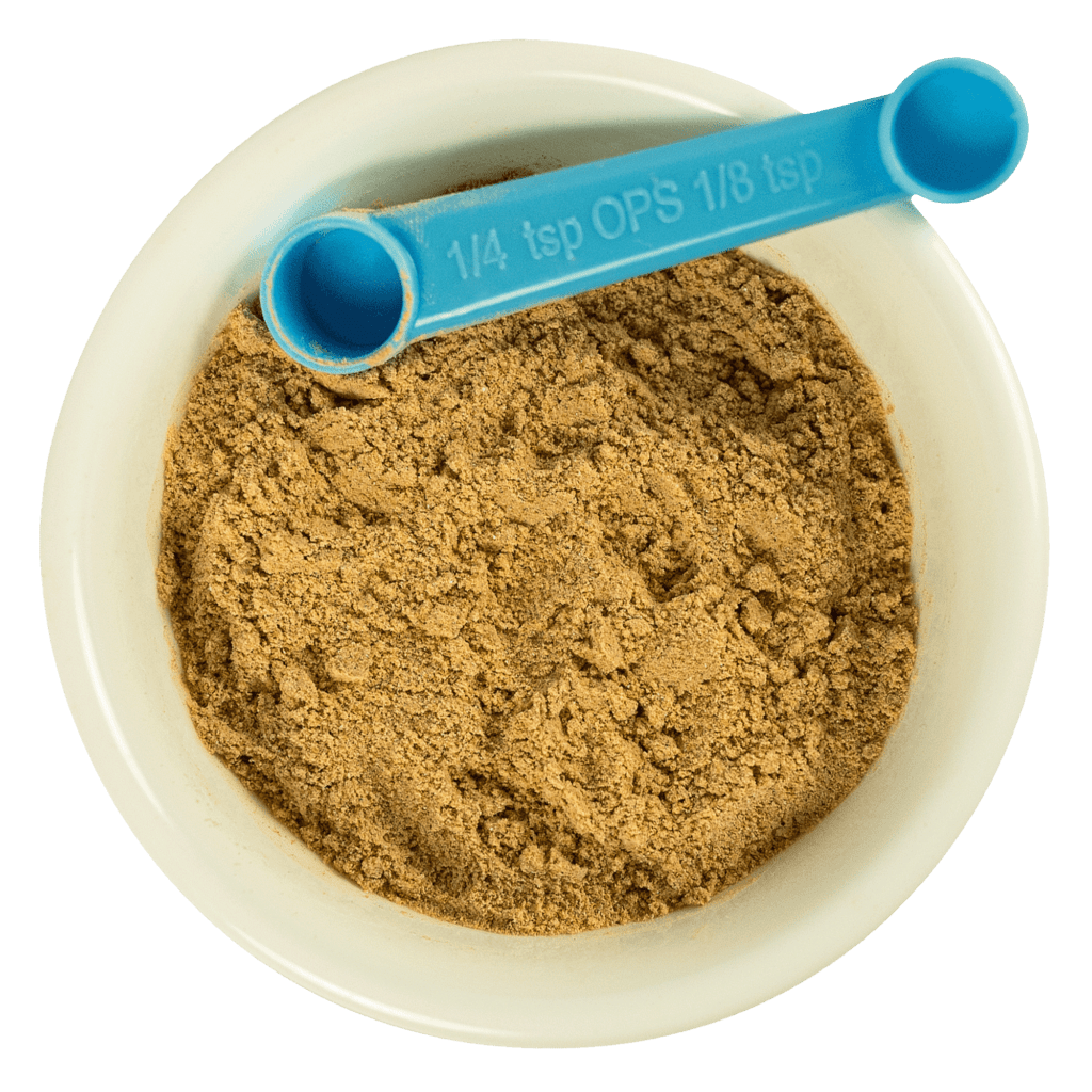BIXBI® Joint Supplement - Eva Pet - Bixbi