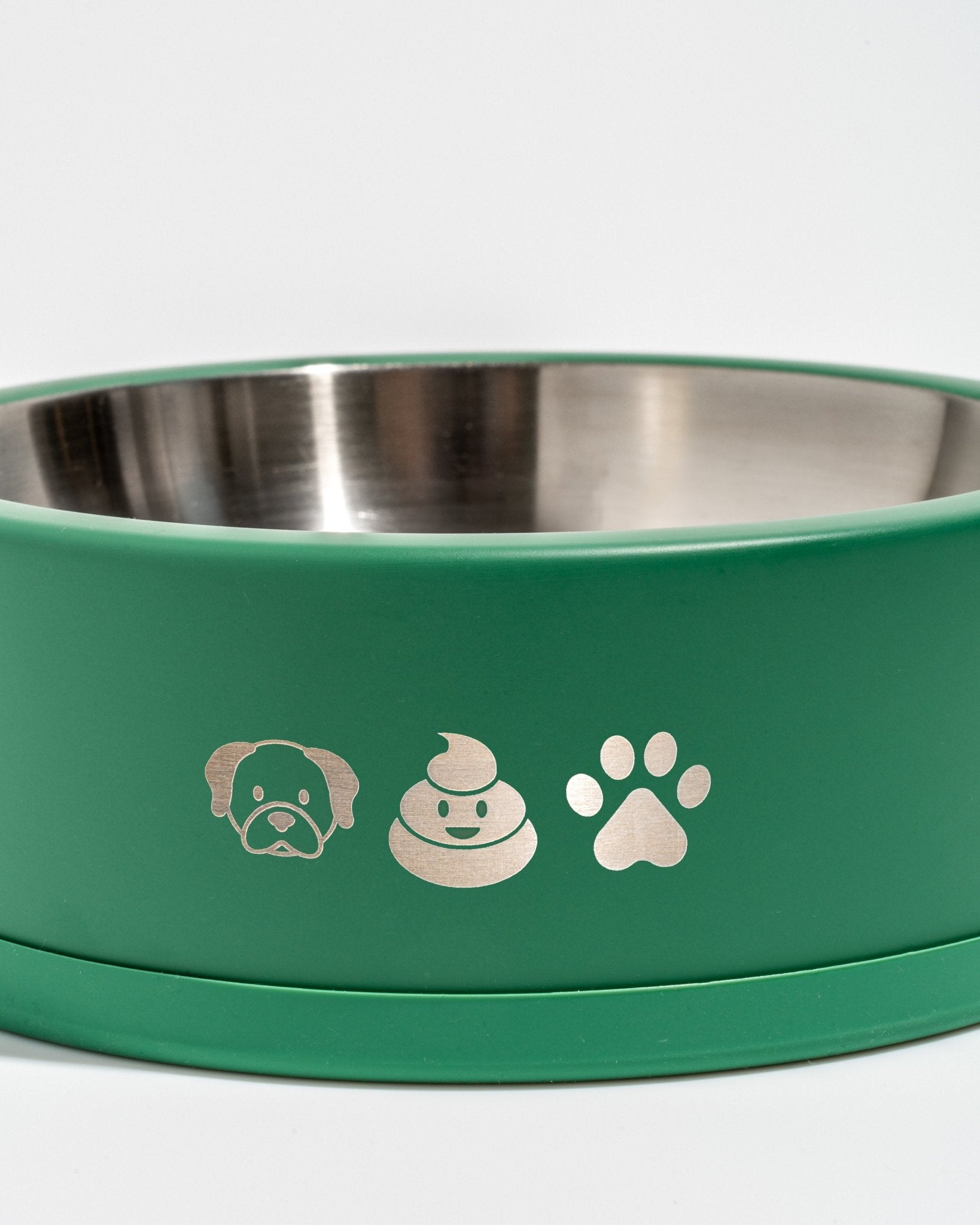 Bowl Kit - Eva Pet - Wild One