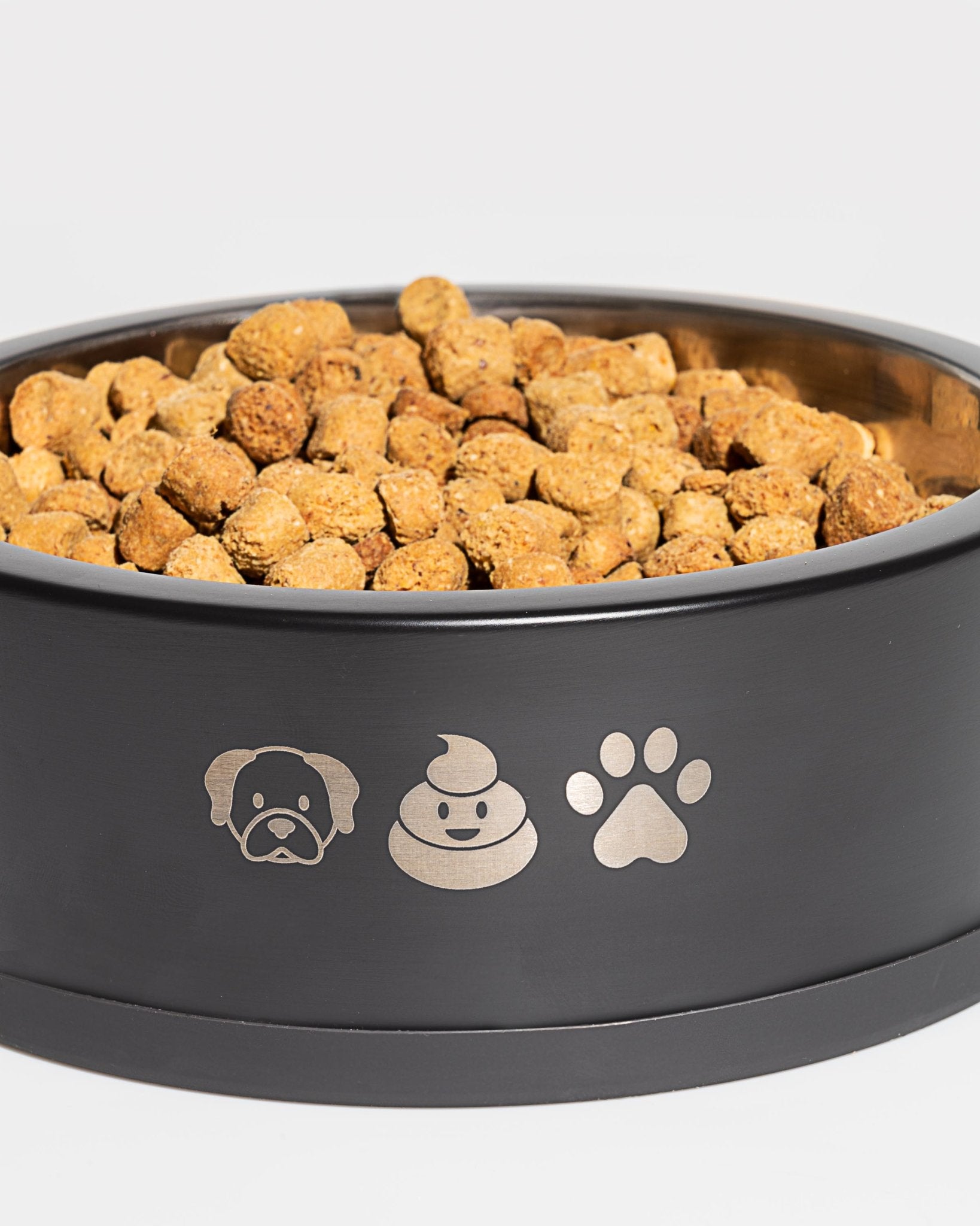 Bowl Kit - Eva Pet - Wild One