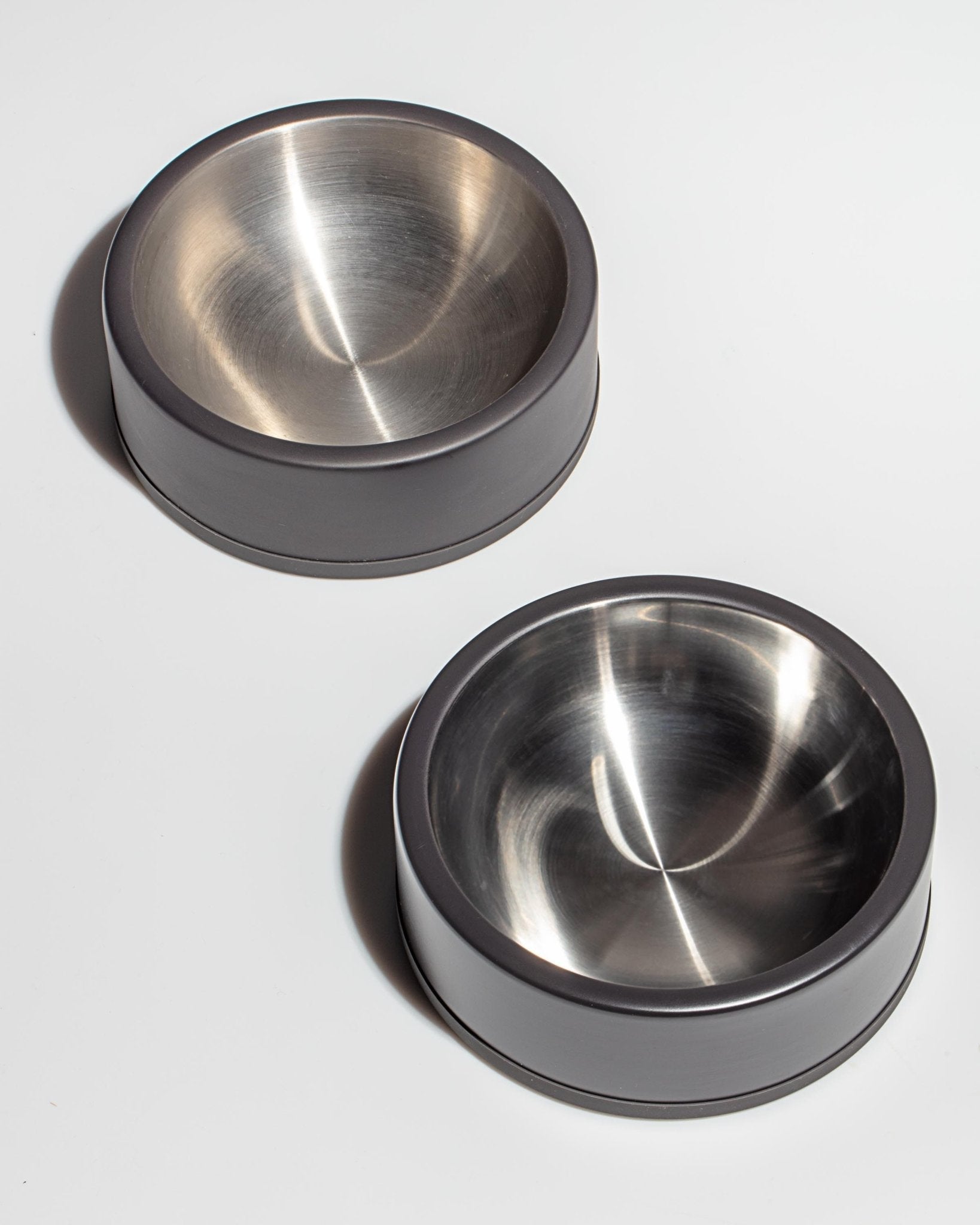 Bowl Kit - Eva Pet - Wild One