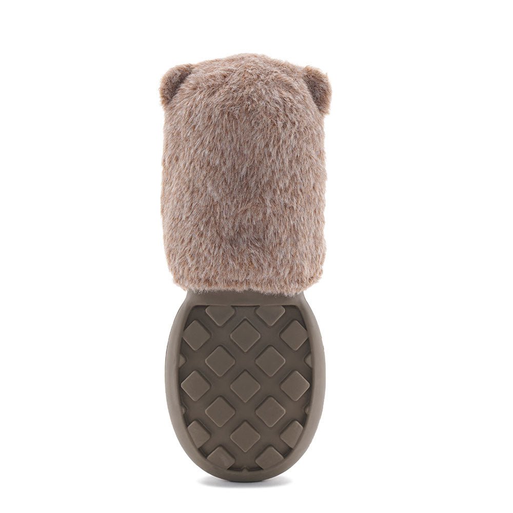 Buck Wild Toy - Eva Pet - BARK