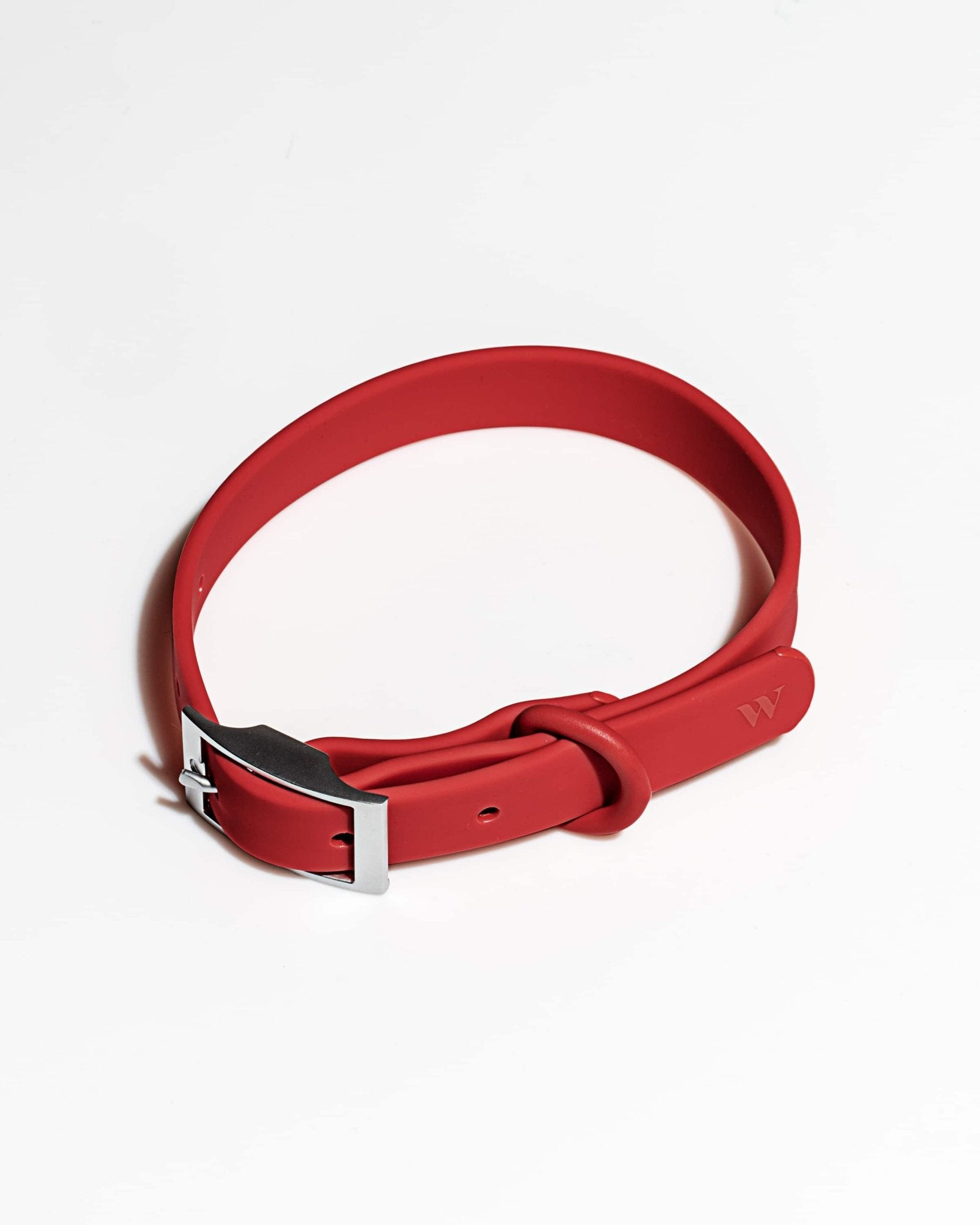 Collar - Eva Pet - Wild One