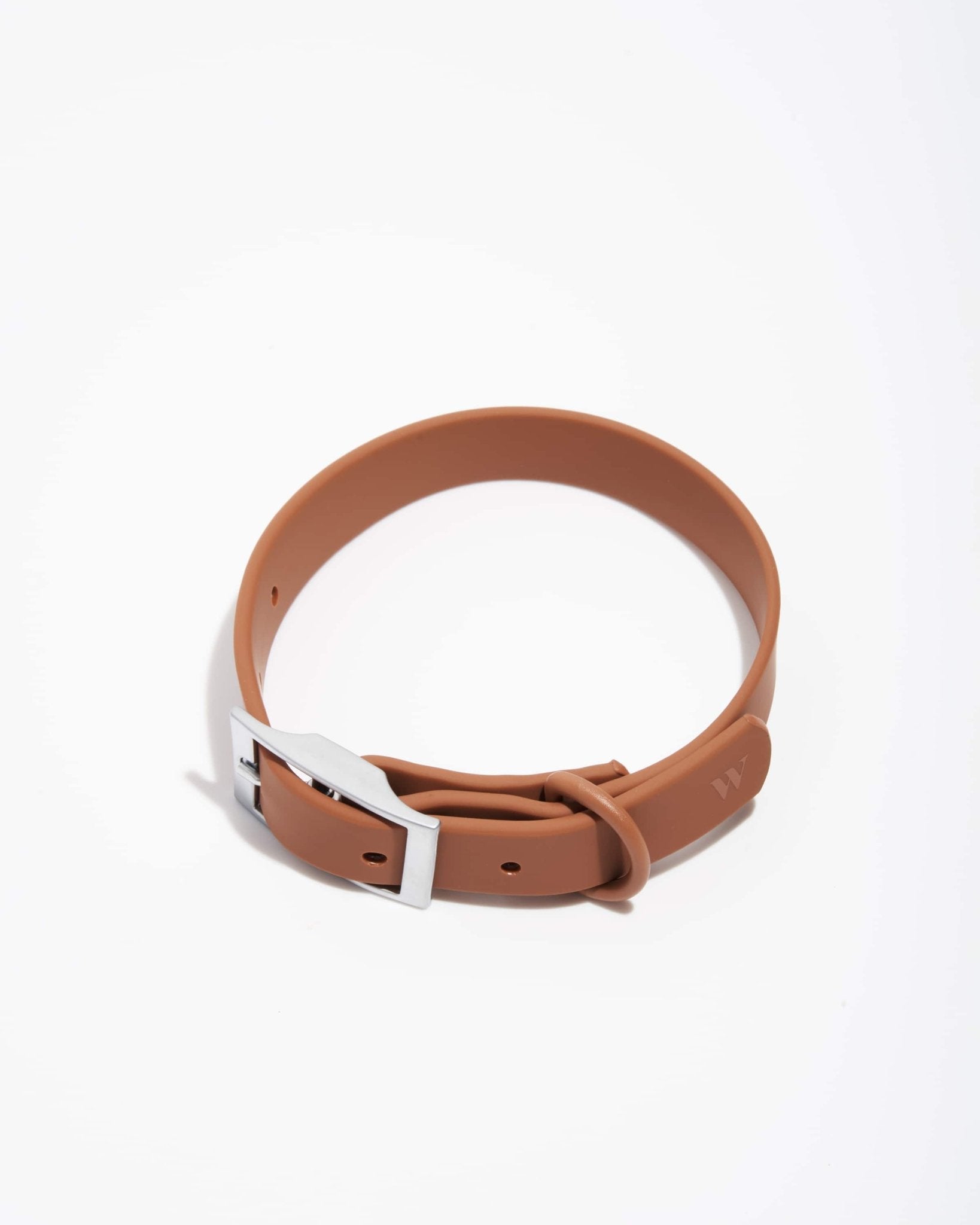 Collar - Eva Pet - Wild One