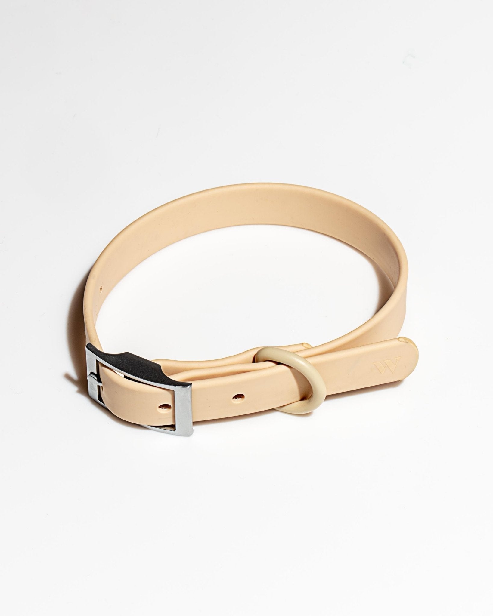 Collar - Eva Pet - Wild One