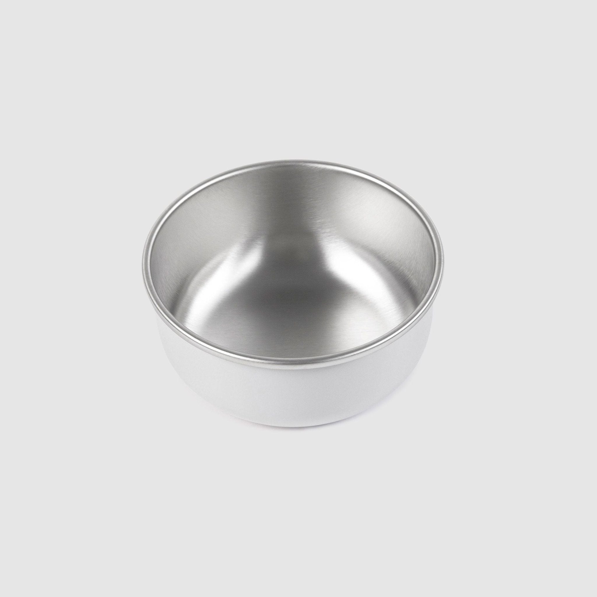 Crate Bowl - Eva Pet - Diggs