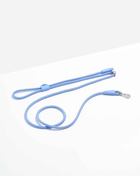 Dog Leash - Eva Pet - Eva Pet