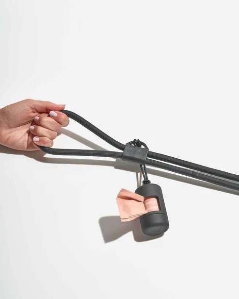 Dog Leash - Eva Pet - Eva Pet