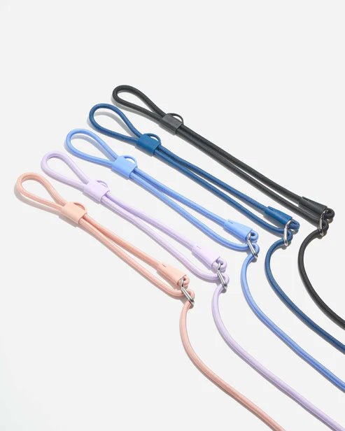 Dog Leash - Eva Pet - Eva Pet