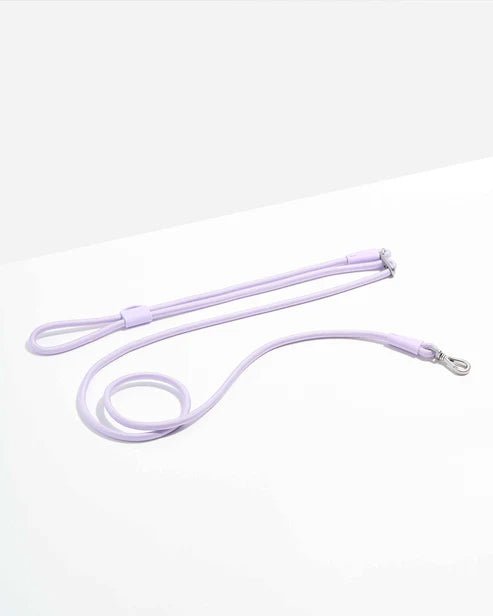 Dog Leash - Eva Pet - Eva Pet
