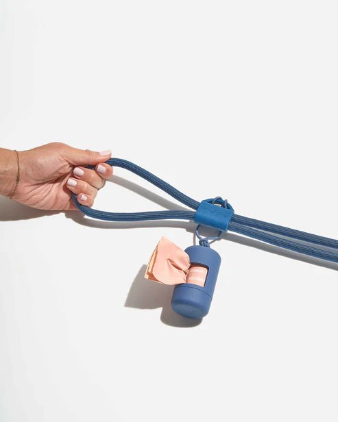 Dog Leash - Eva Pet - Eva Pet