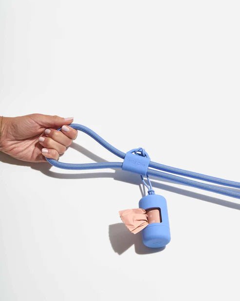 Dog Leash - Eva Pet - Eva Pet