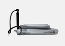 Enventur Air Pump - Eva Pet - Diggs