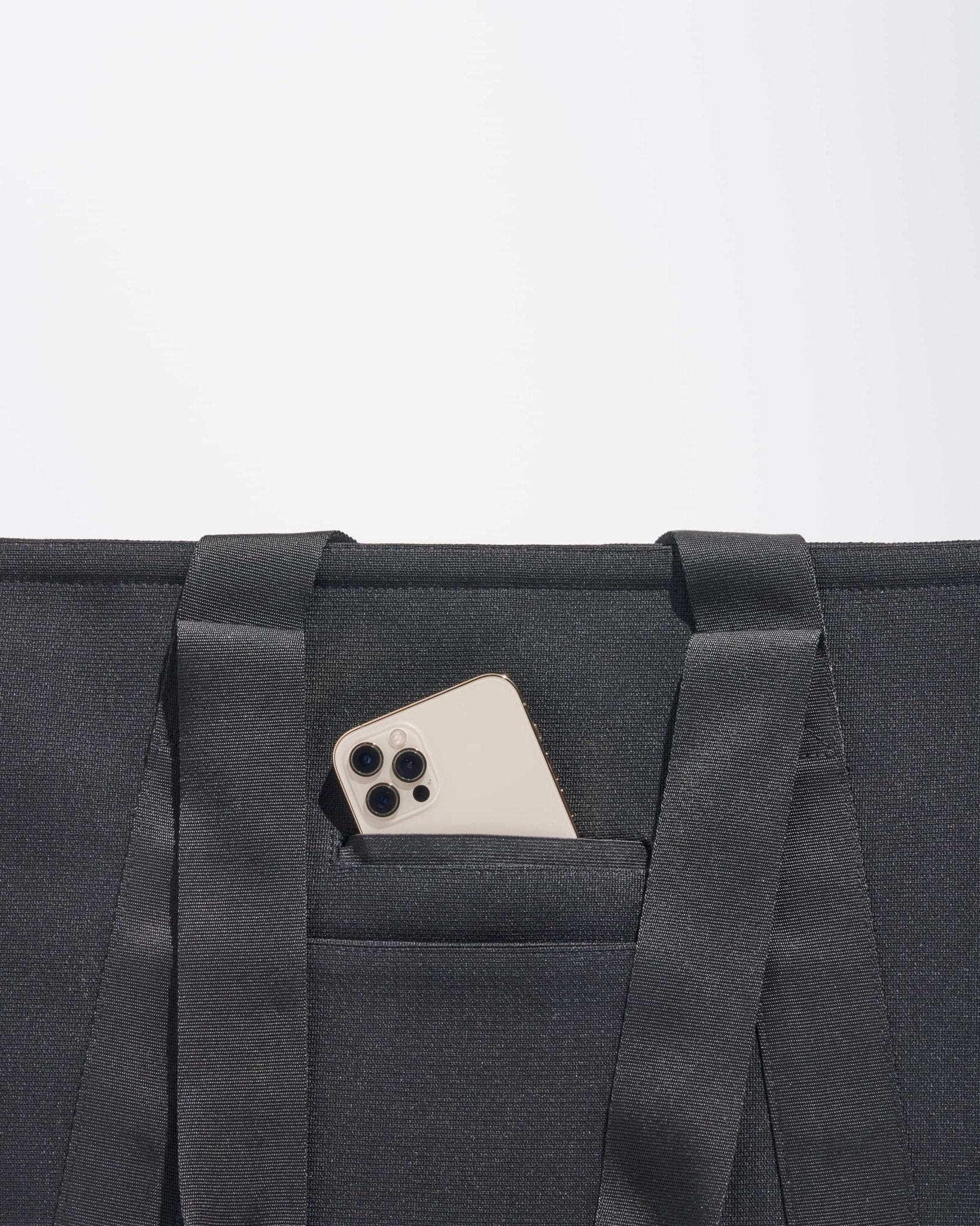 Everyday Carrier - Eva Pet - Wild One