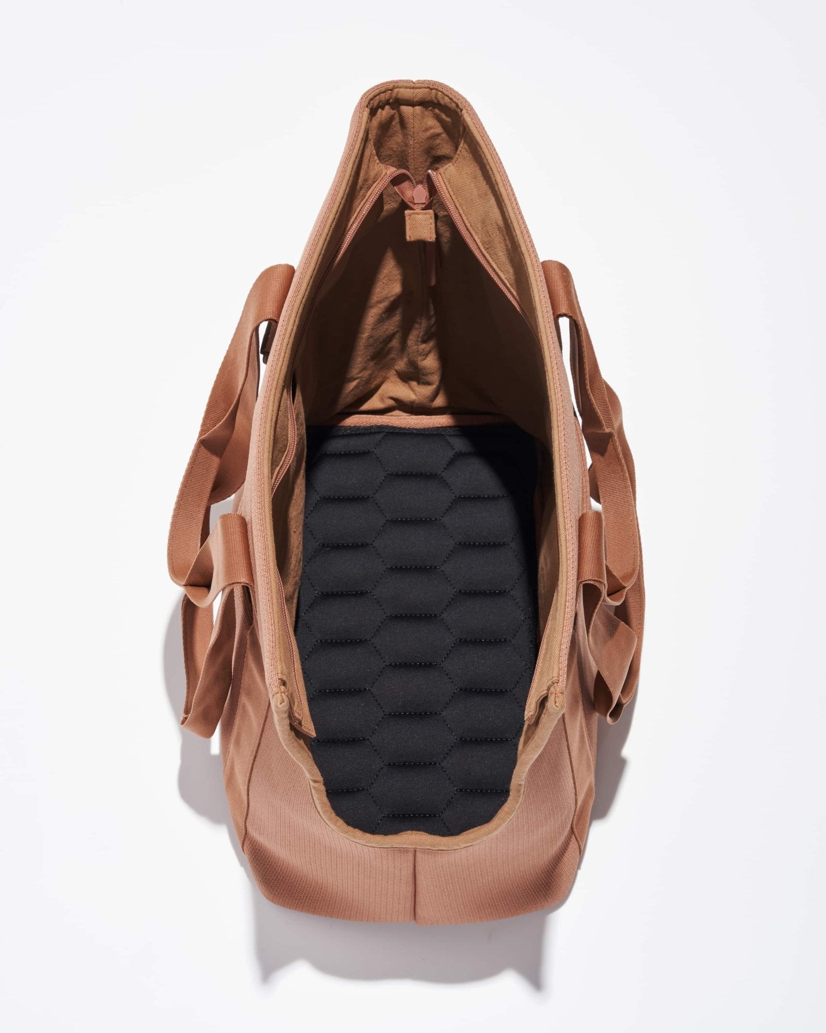 Everyday Carrier - Eva Pet - Wild One