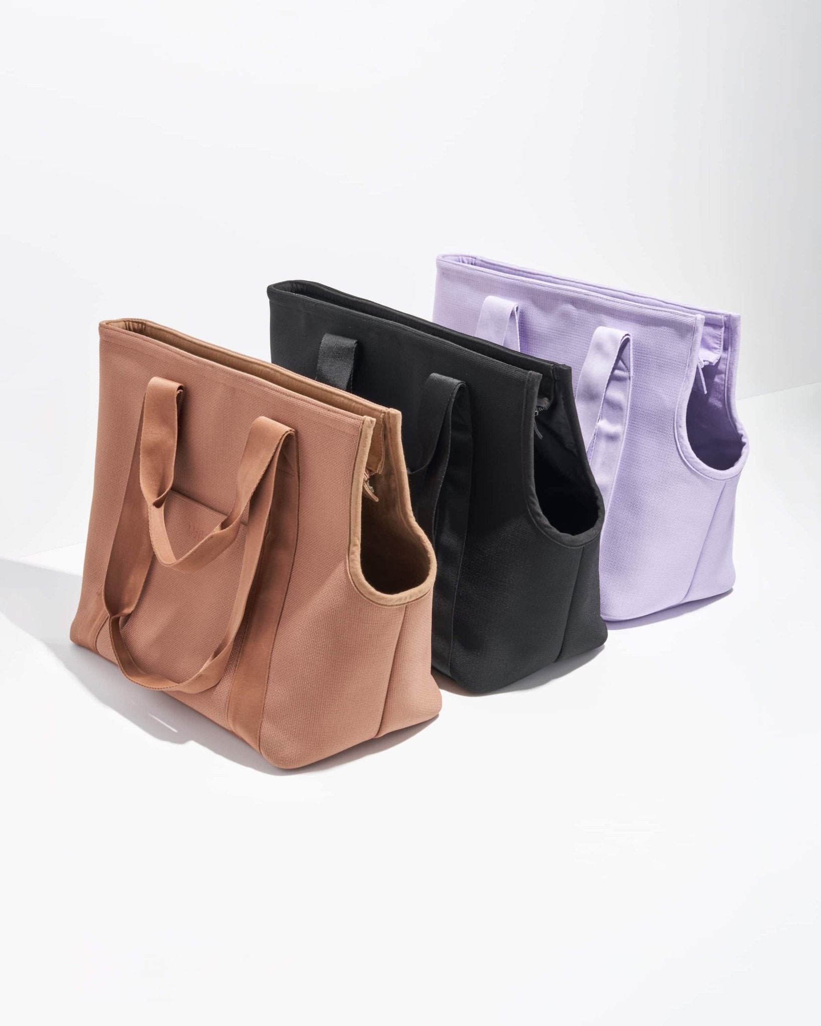 Everyday Carrier - Eva Pet - Wild One