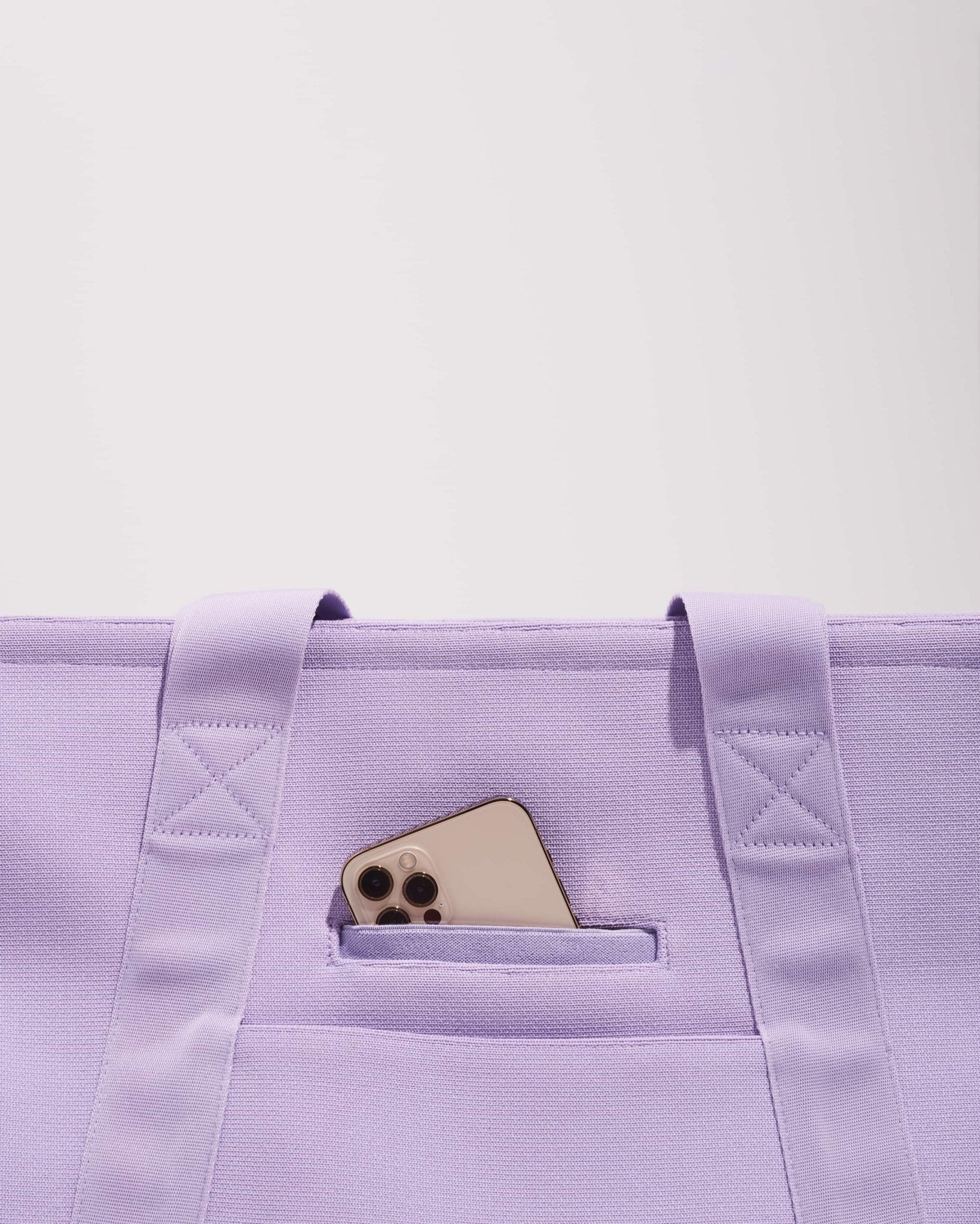 Everyday Carrier - Eva Pet - Wild One