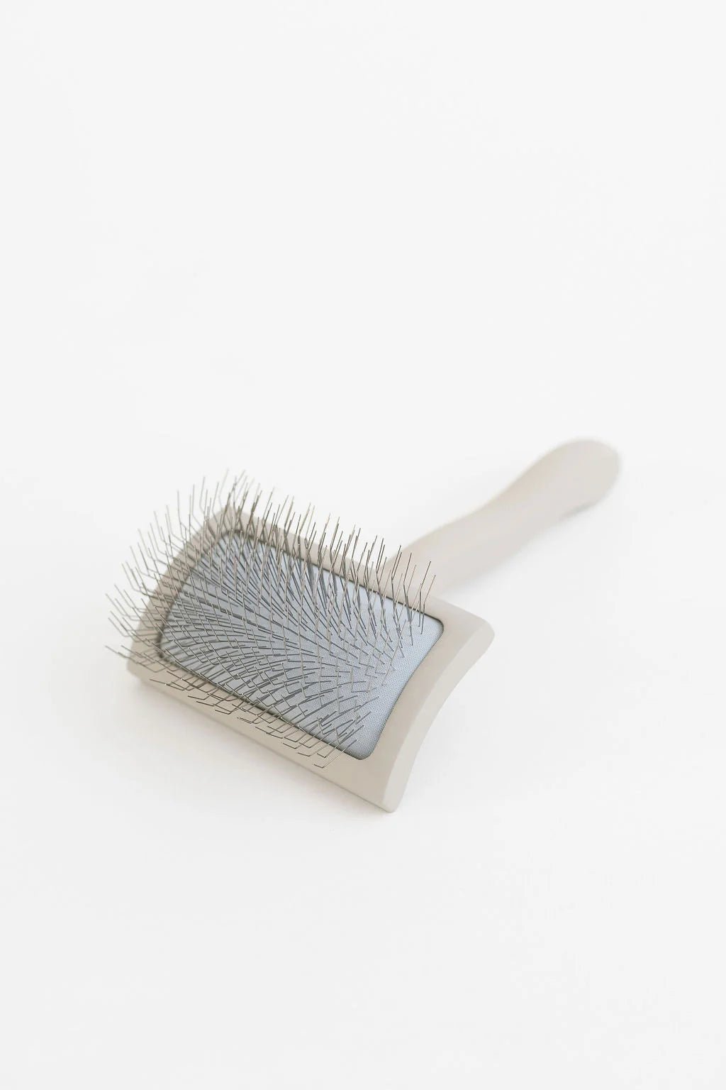 Everyday Slicker Brush - Eva Pet - Pupwell