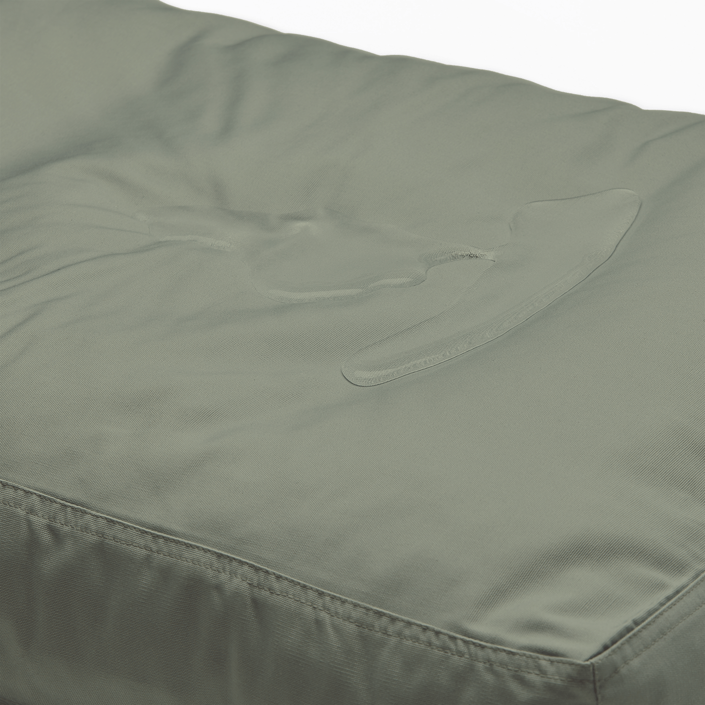 Fable Bed - Eva Pet - Fable Pets