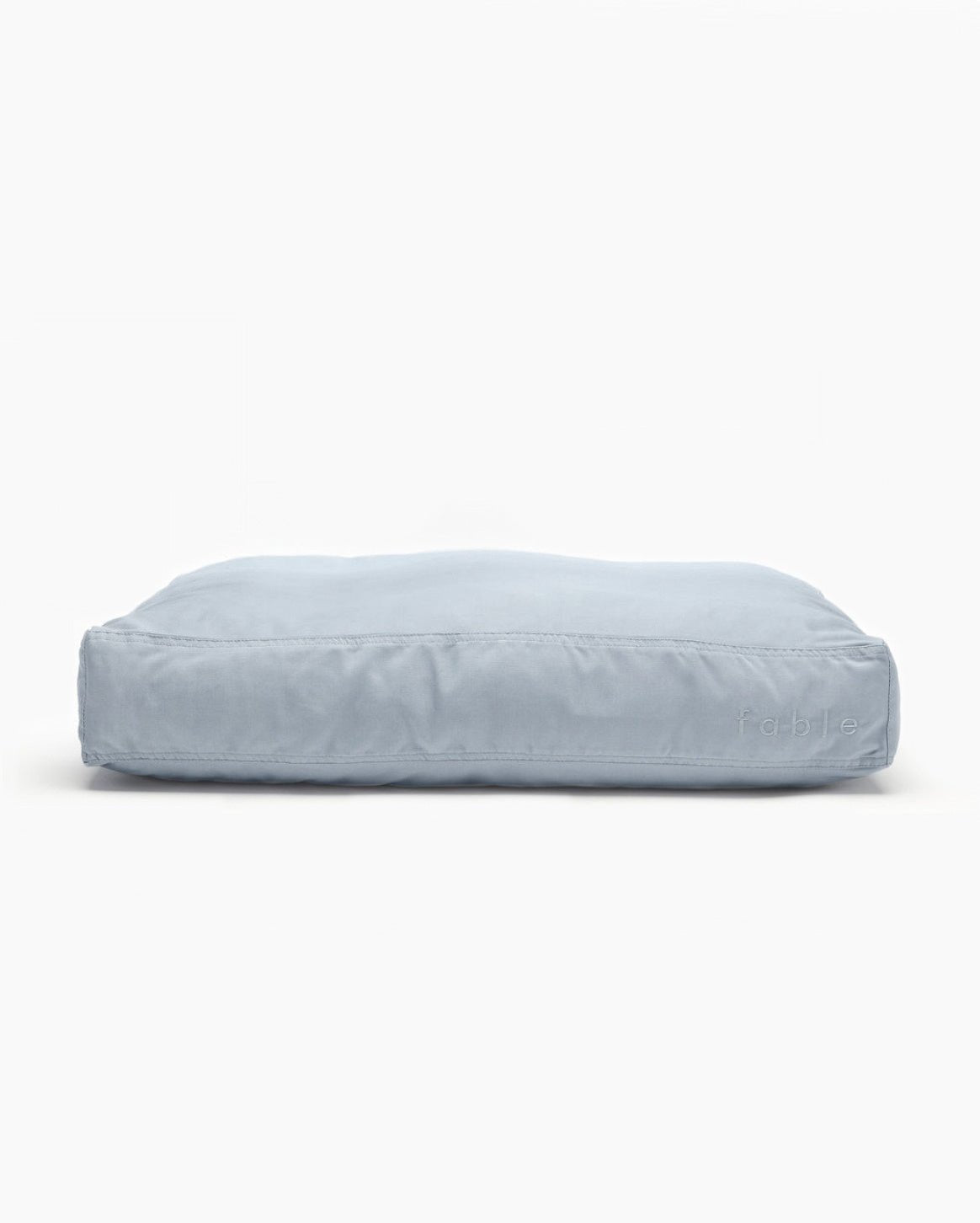 Fable Bed - Eva Pet - Fable Pets