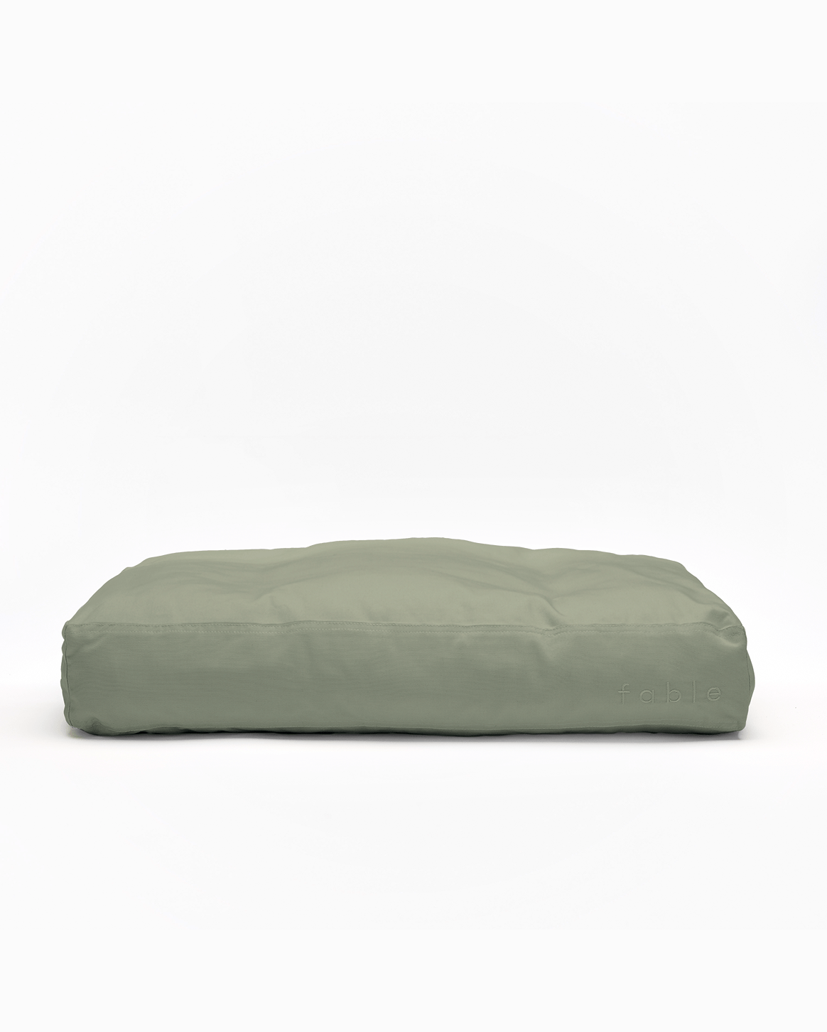 Fable Bed - Eva Pet - Fable Pets