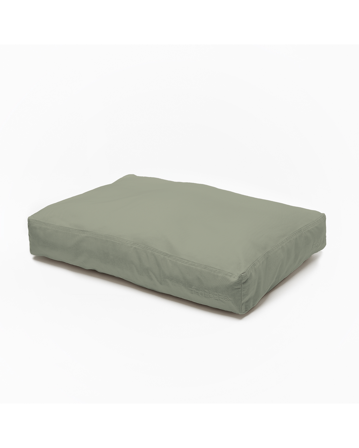 Fable Bed - Eva Pet - Fable Pets