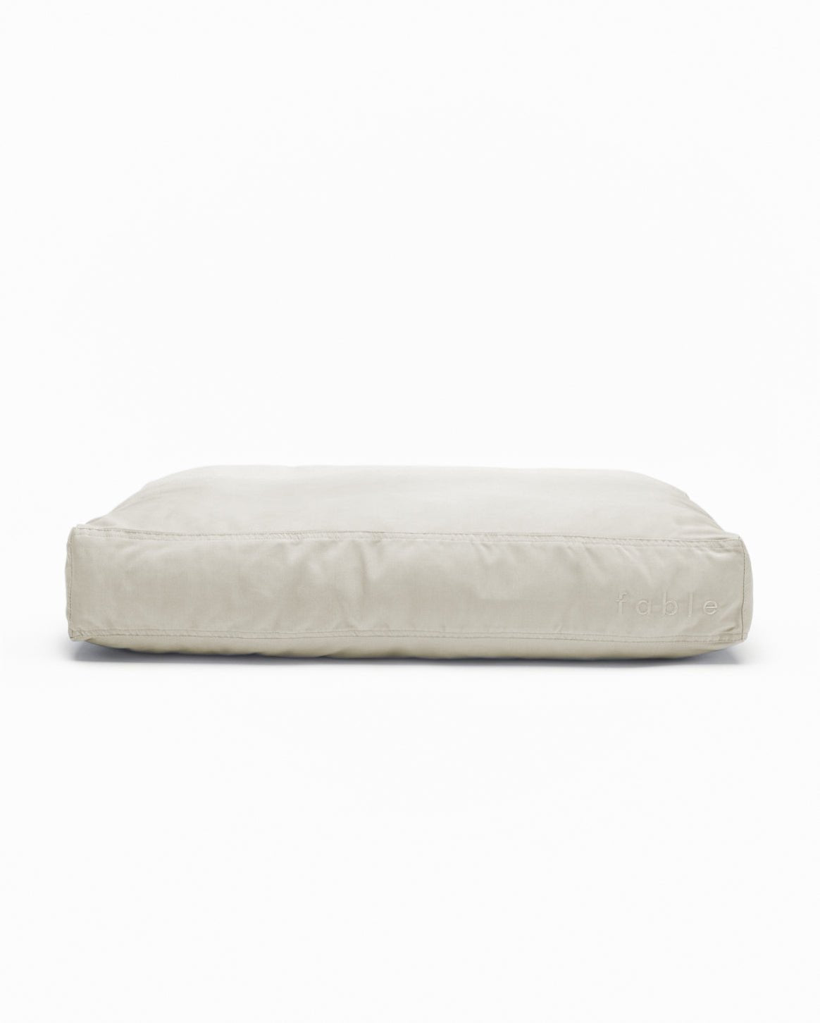 Fable Bed - Eva Pet - Fable Pets