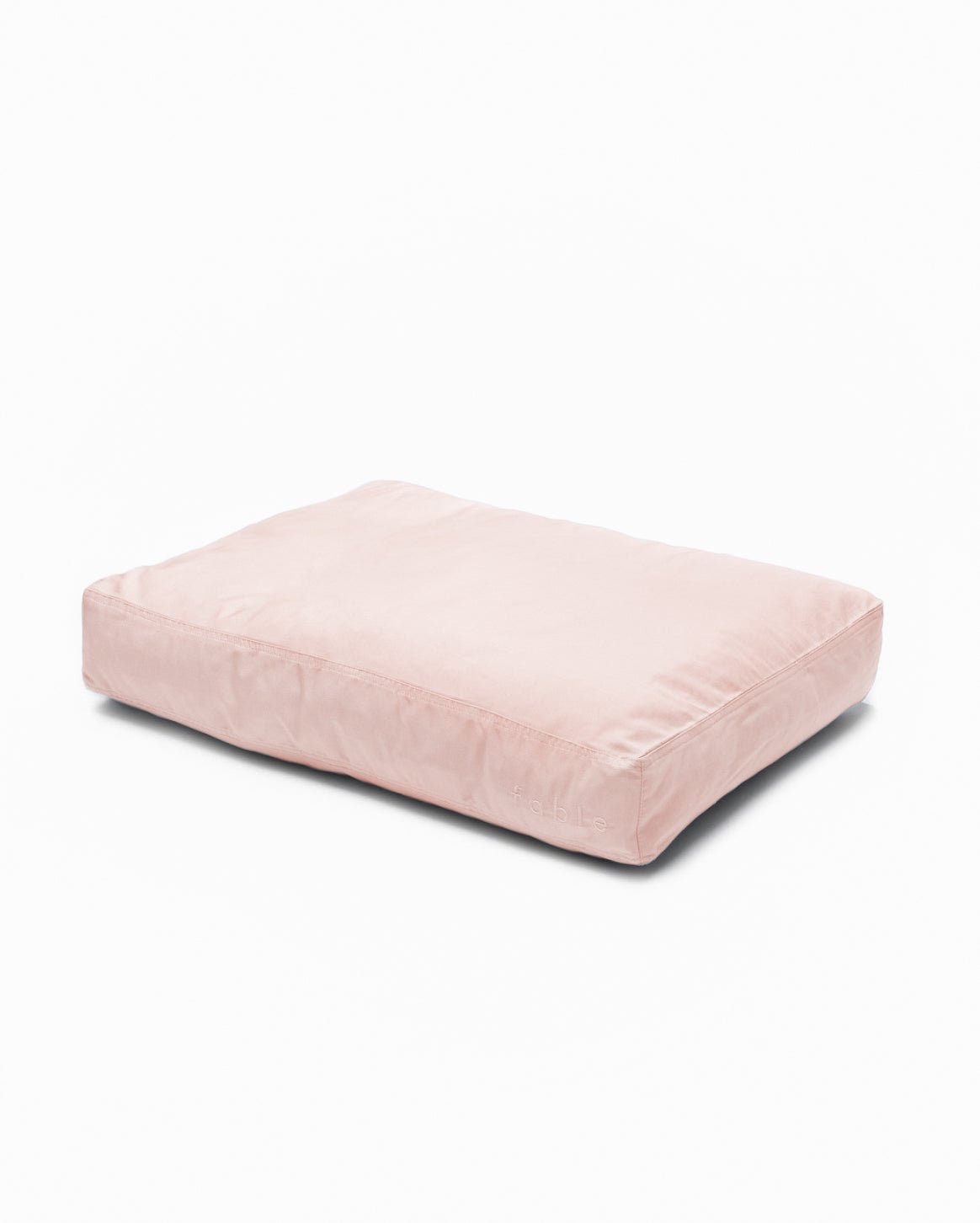 Fable Bed - Eva Pet - Fable Pets