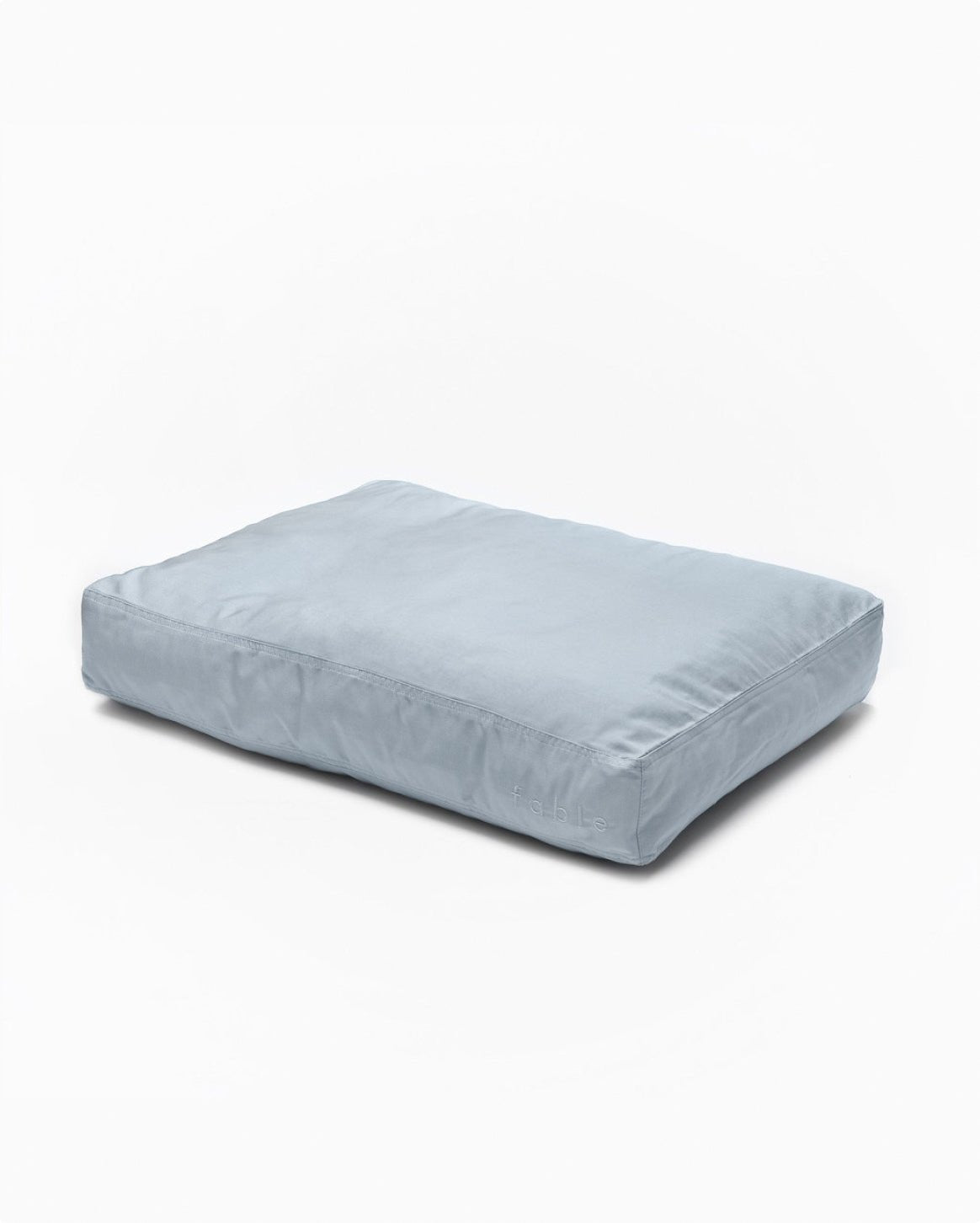 Fable Bed - Eva Pet - Fable Pets