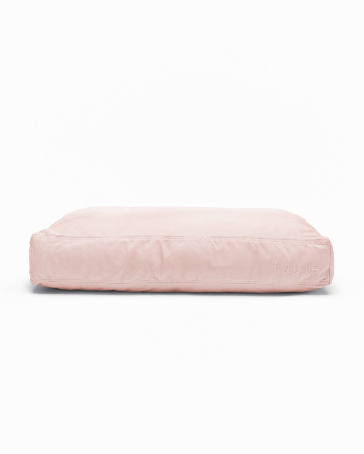 Fable Bed - Eva Pet - Fable Pets