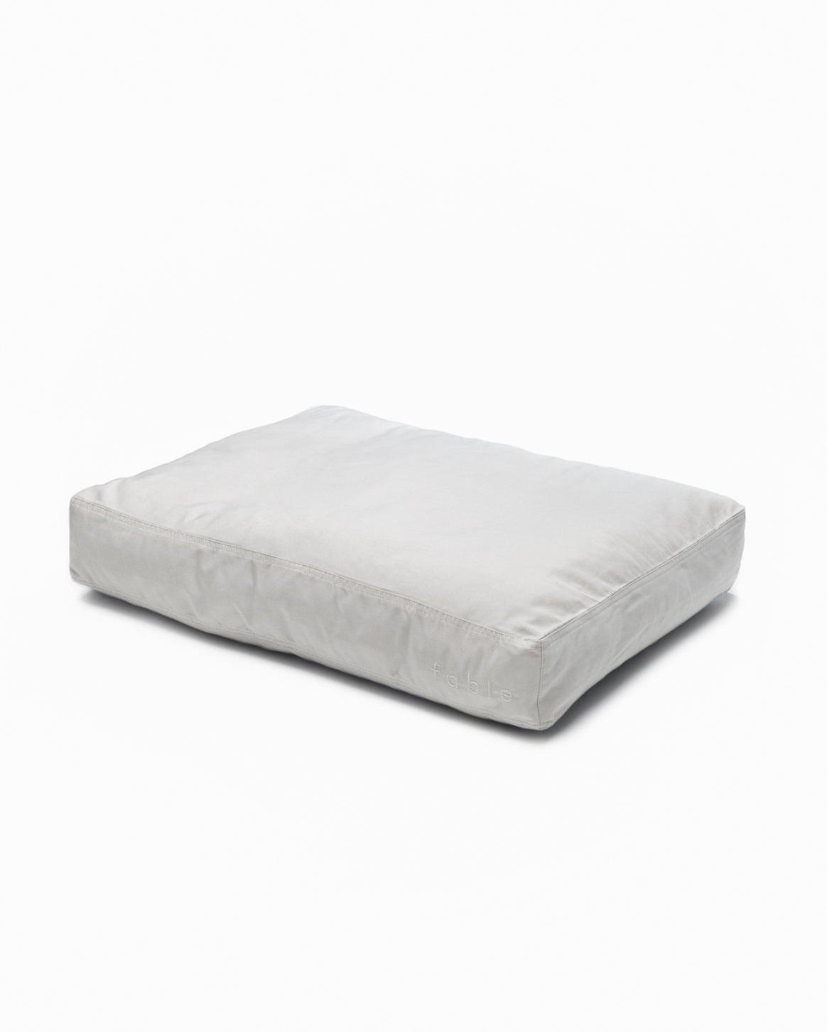 Fable Bed - Eva Pet - Fable Pets