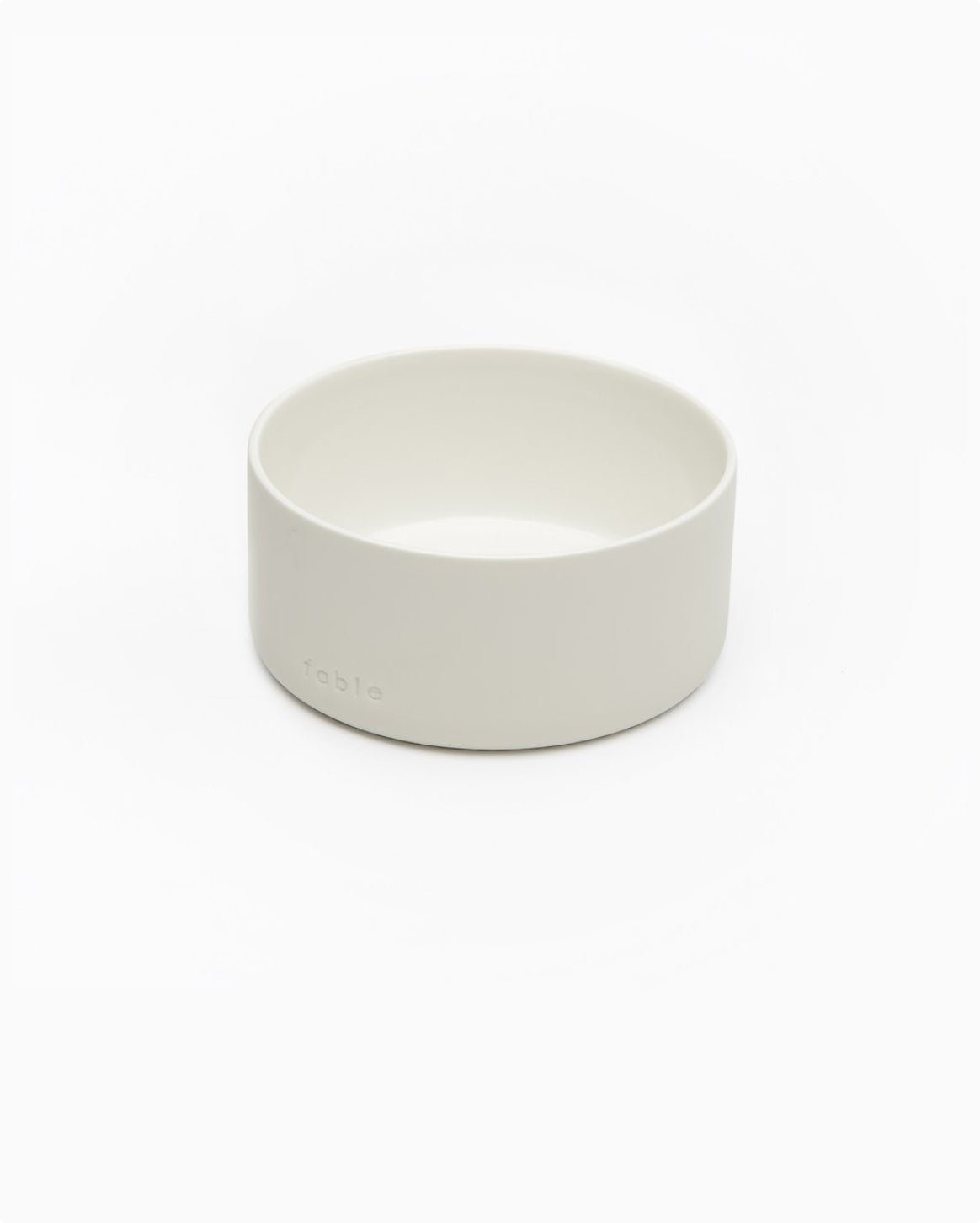 Fable Bowl - Eva Pet - Fable Pets