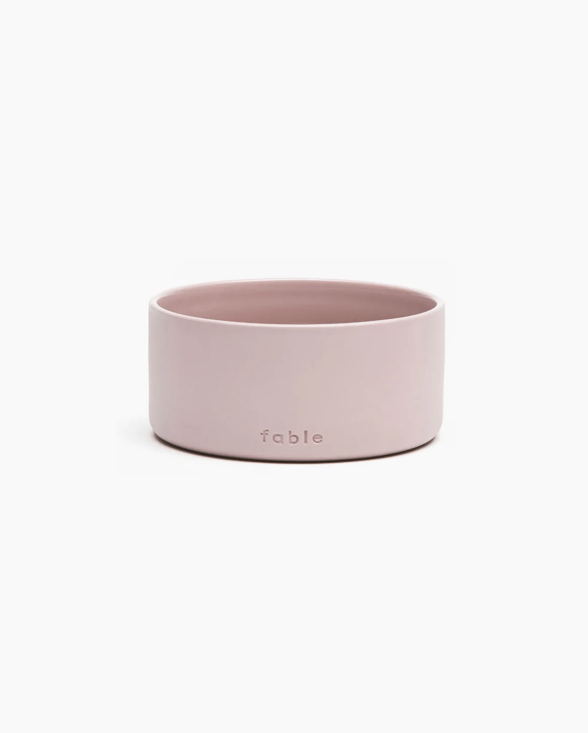 Fable Bowl - Eva Pet - Fable Pets