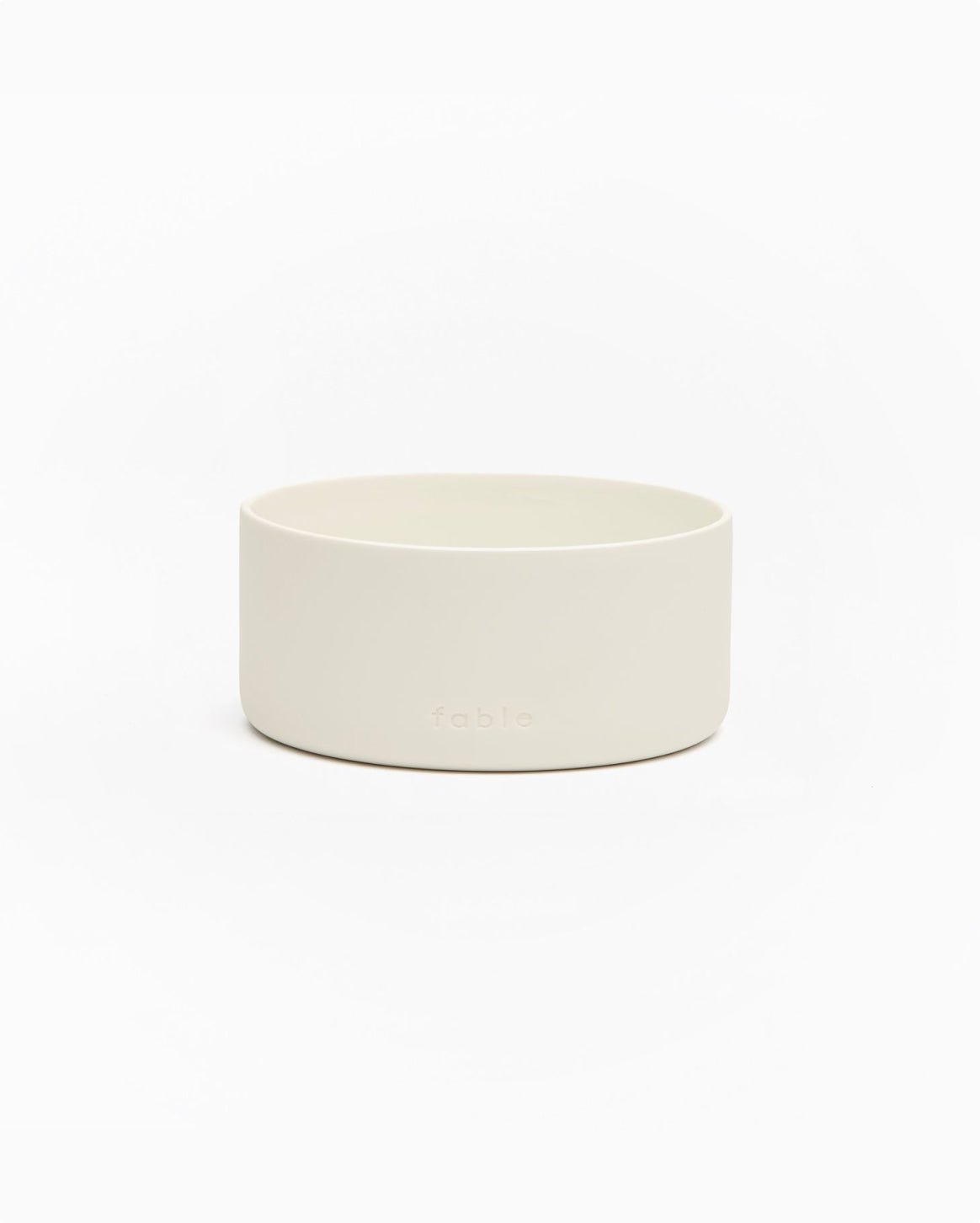 Fable Bowl - Eva Pet - Fable Pets