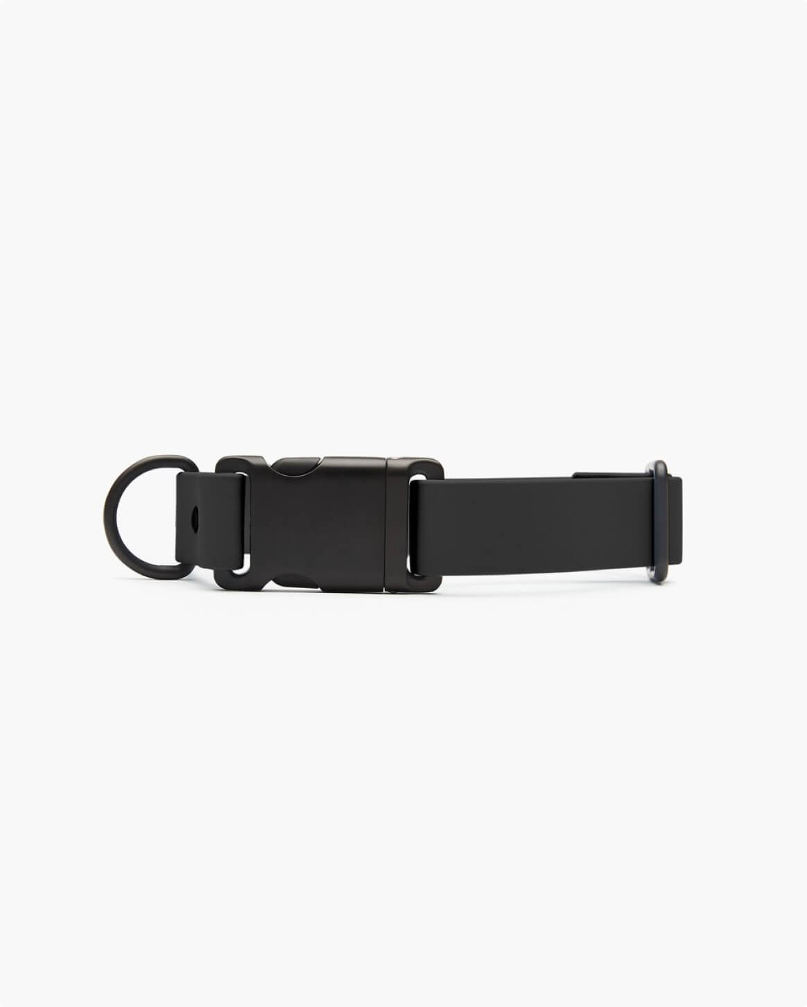 Fable Signature Collar - Eva Pet - Fable Pets