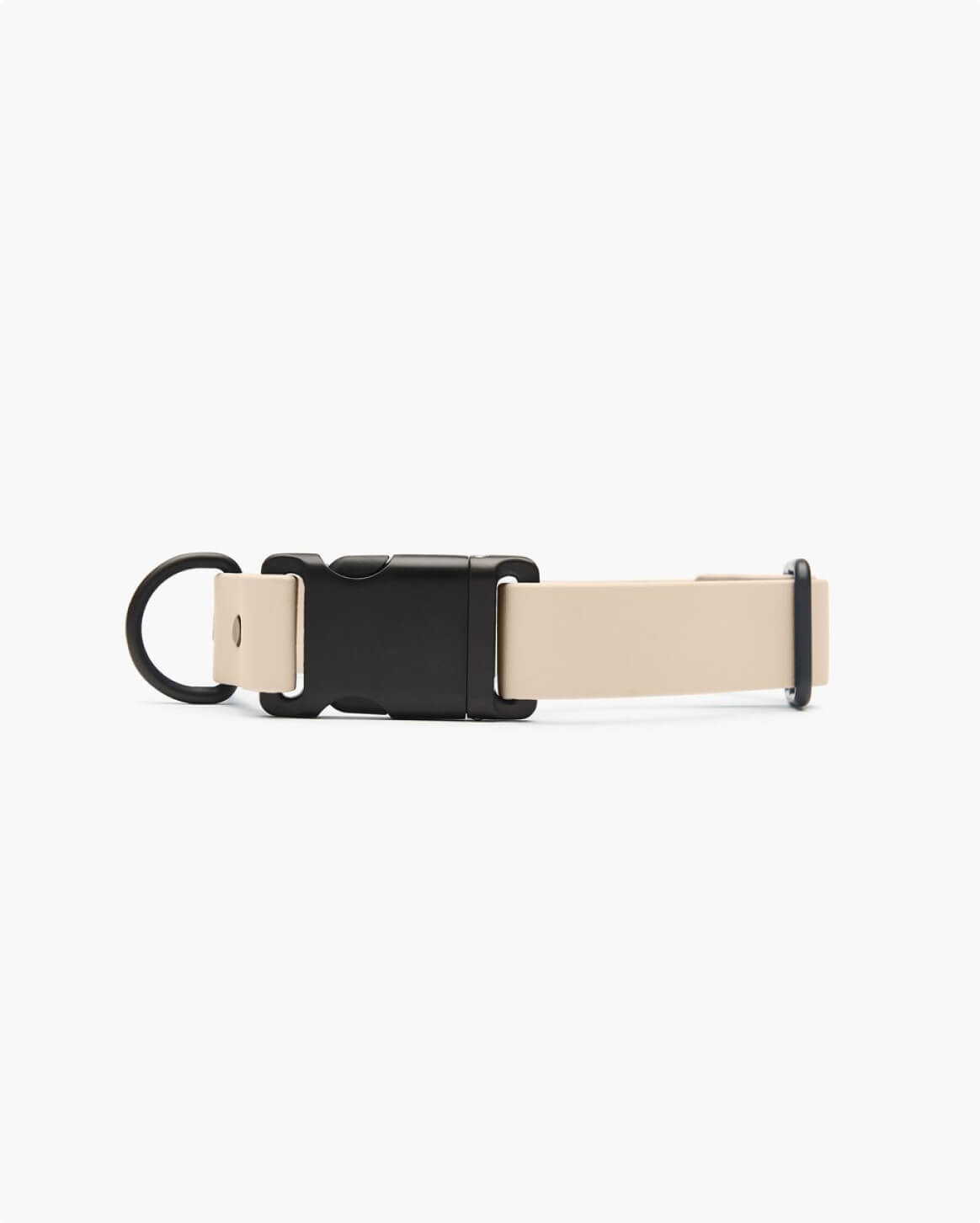 Fable Signature Collar - Eva Pet - Fable Pets