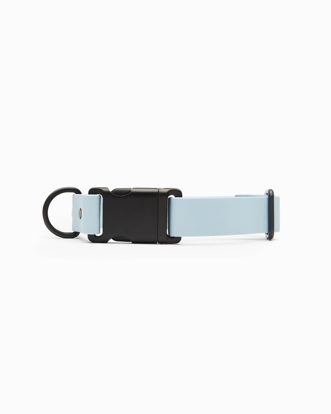 Fable Signature Collar - Eva Pet - Fable Pets