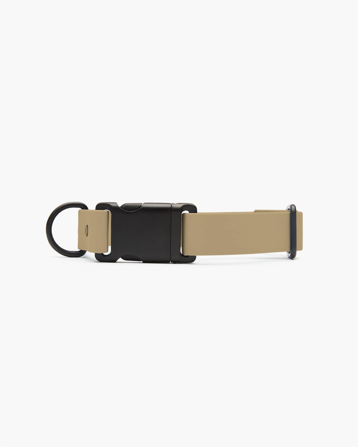 Fable Signature Collar - Eva Pet - Fable Pets