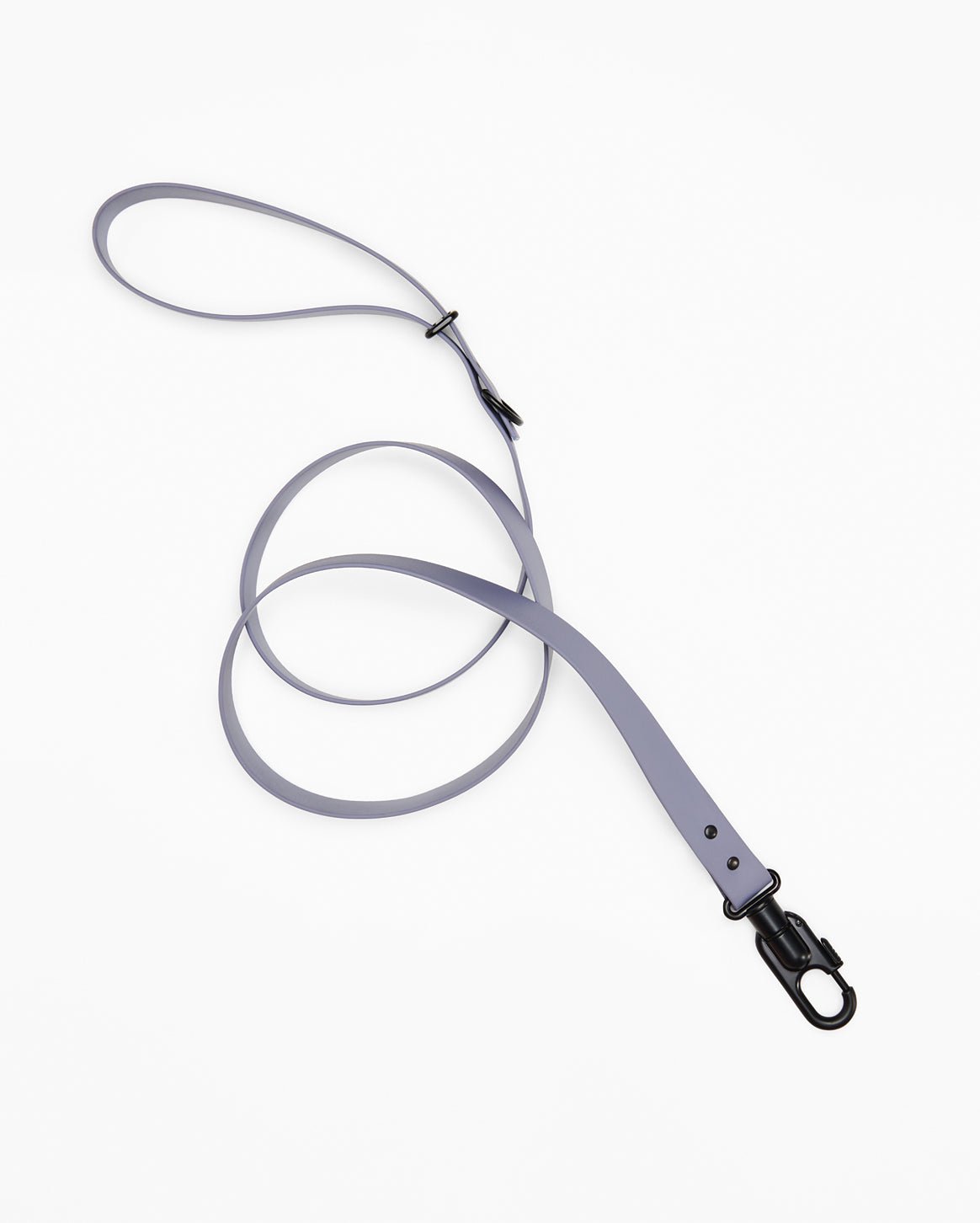 Fable Signature Leash - Eva Pet - Fable Pets