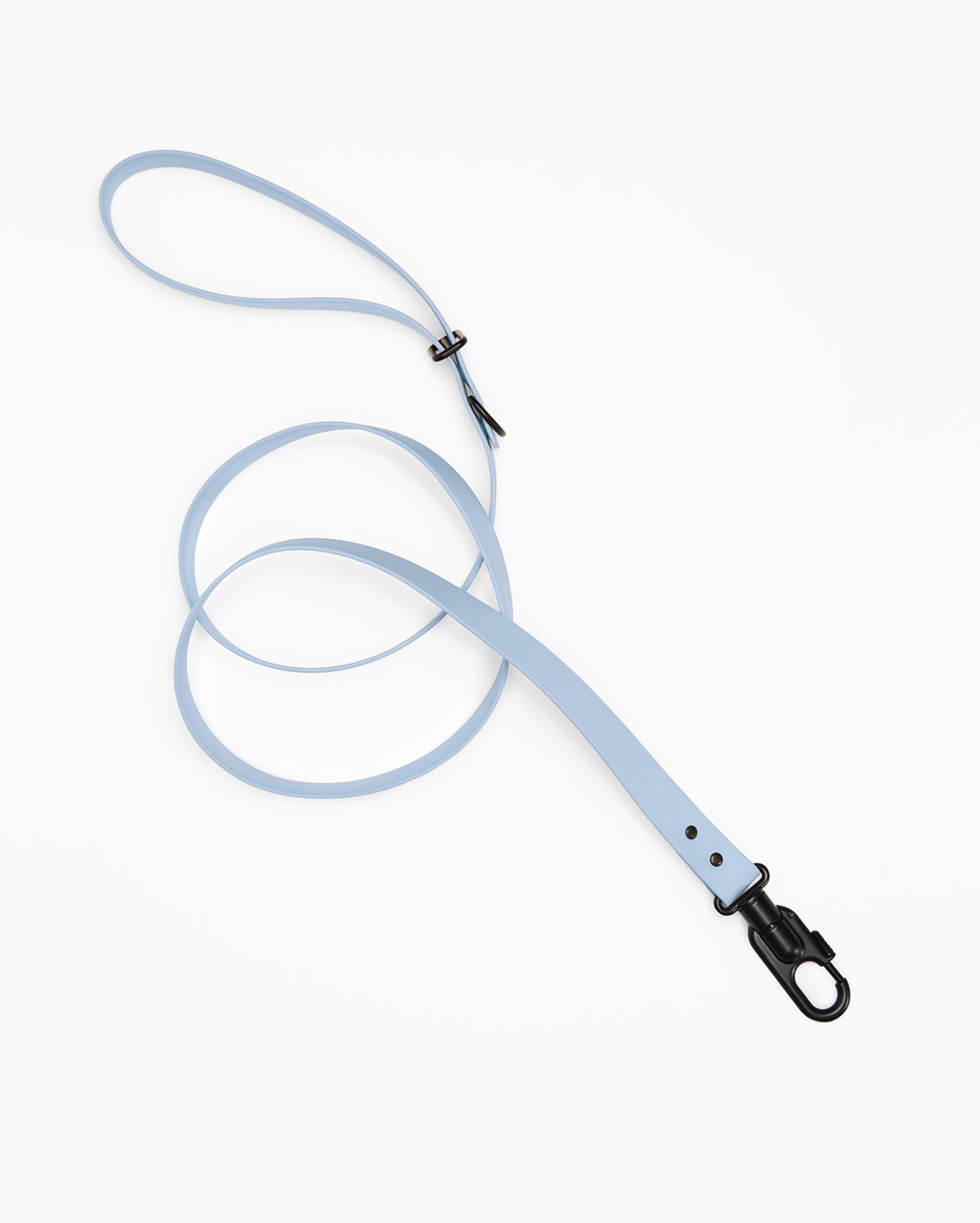 Fable Signature Leash - Eva Pet - Fable Pets
